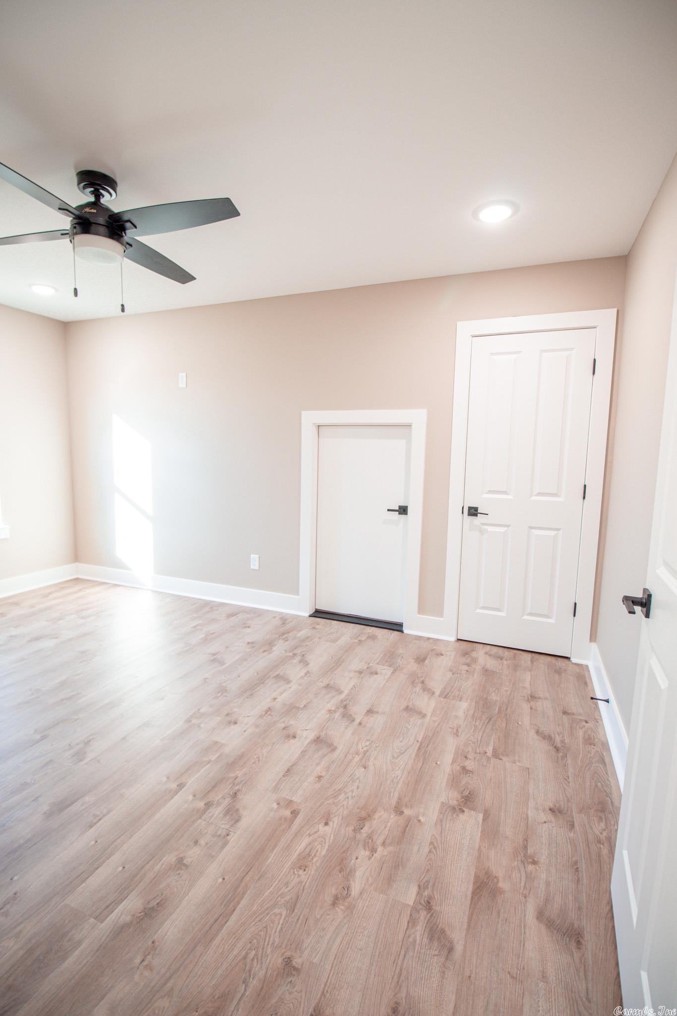 BLACKLOCK NORTH ADDN - Residential