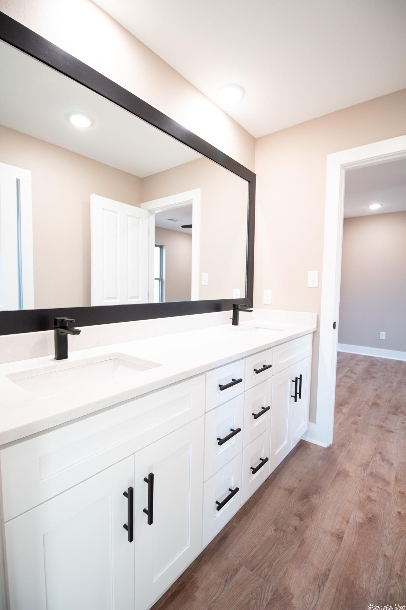 BLACKLOCK NORTH ADDN - Residential
