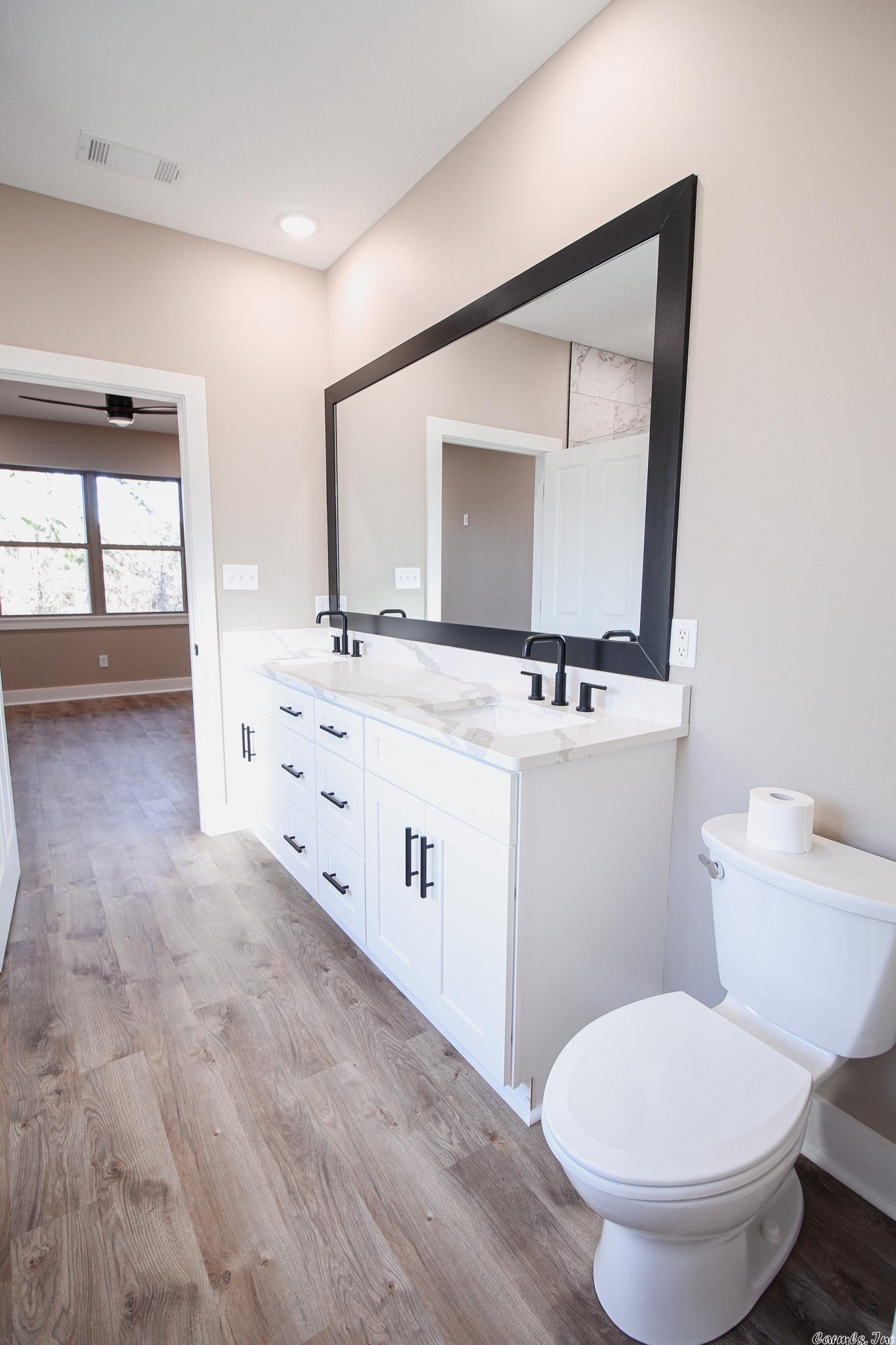 BLACKLOCK NORTH ADDN - Residential