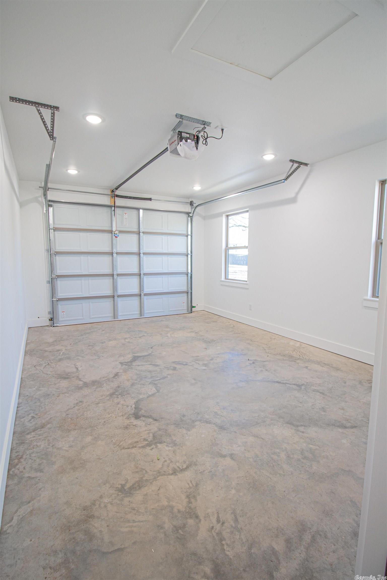 BLACKLOCK NORTH ADDN - Residential