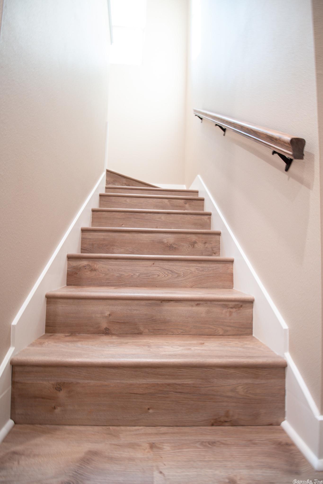 BLACKLOCK NORTH ADDN - Residential
