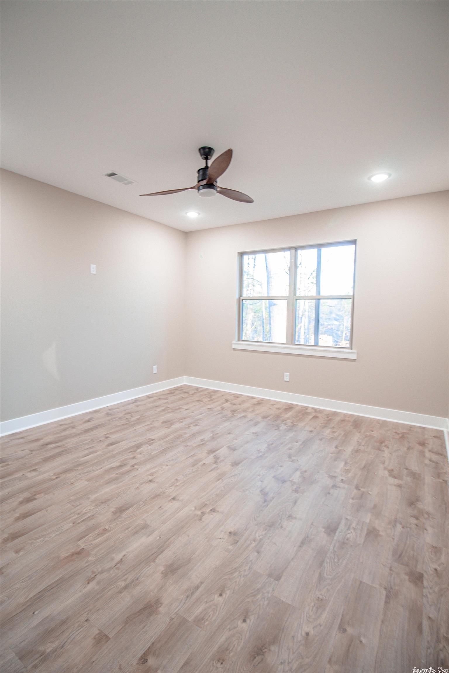 BLACKLOCK NORTH ADDN - Residential