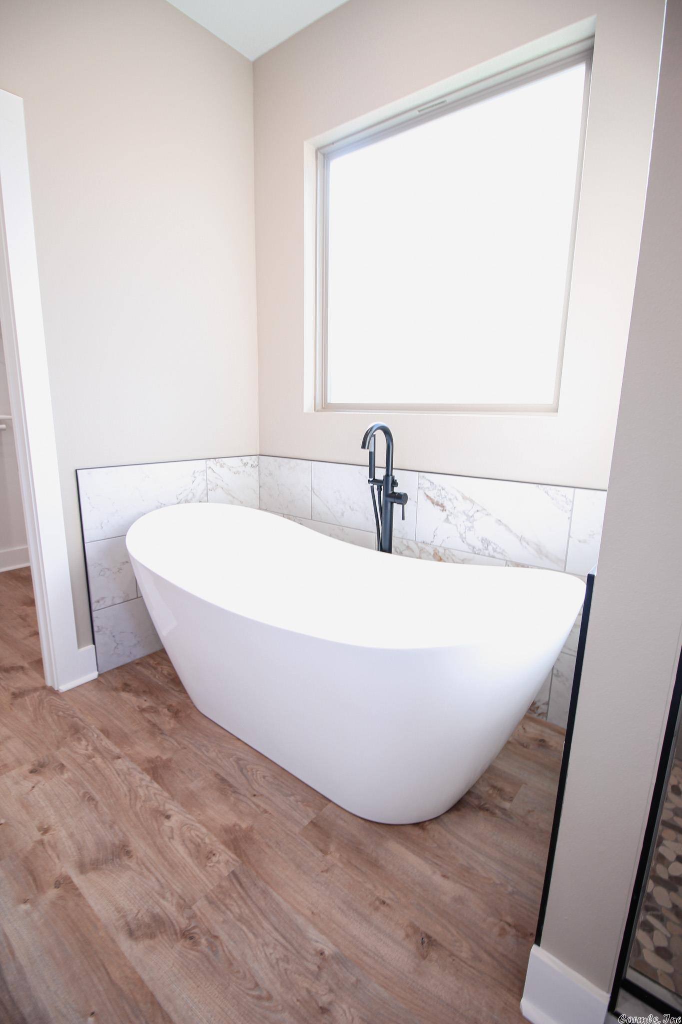 BLACKLOCK NORTH ADDN - Residential