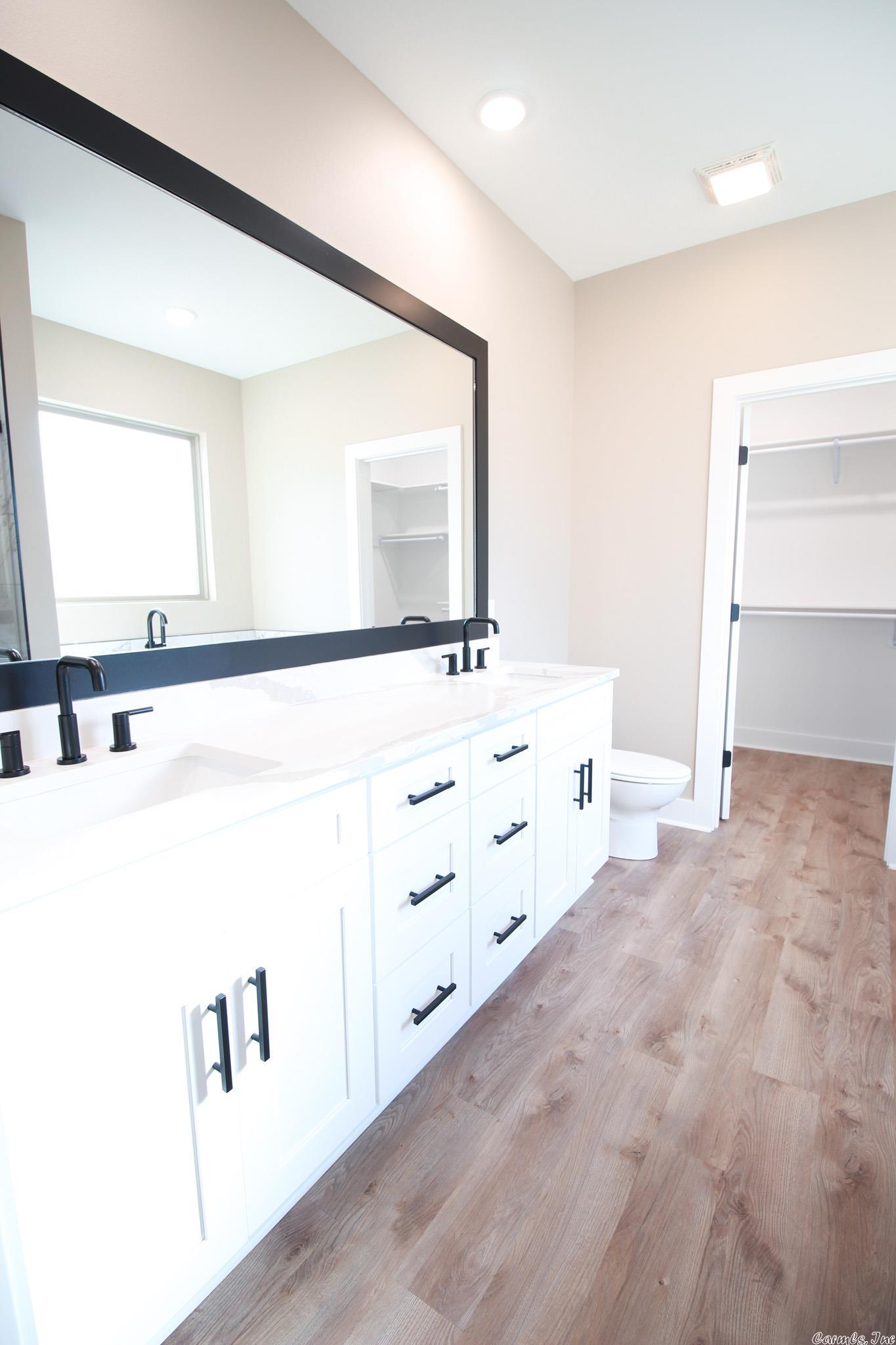 BLACKLOCK NORTH ADDN - Residential