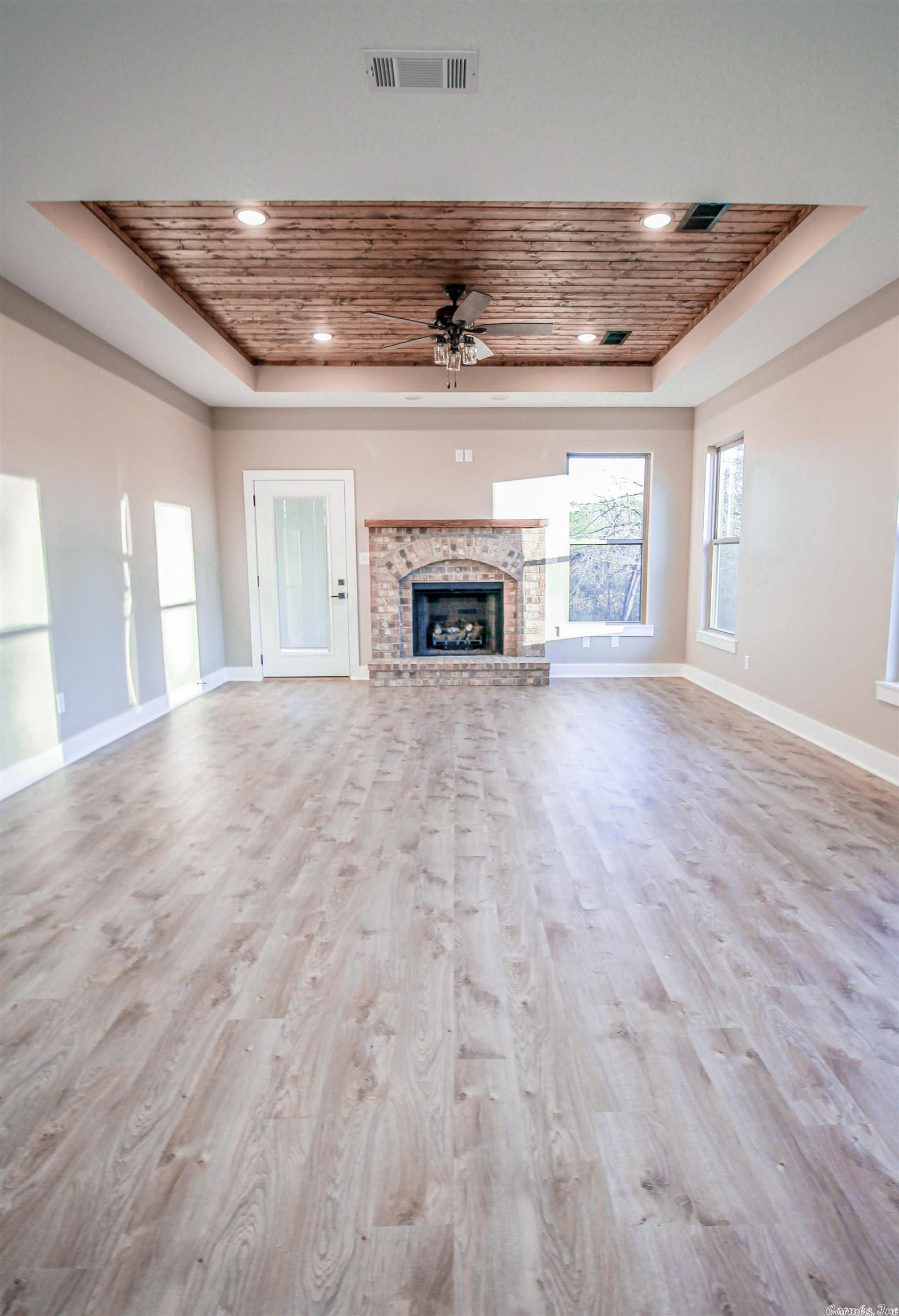 BLACKLOCK NORTH ADDN - Residential
