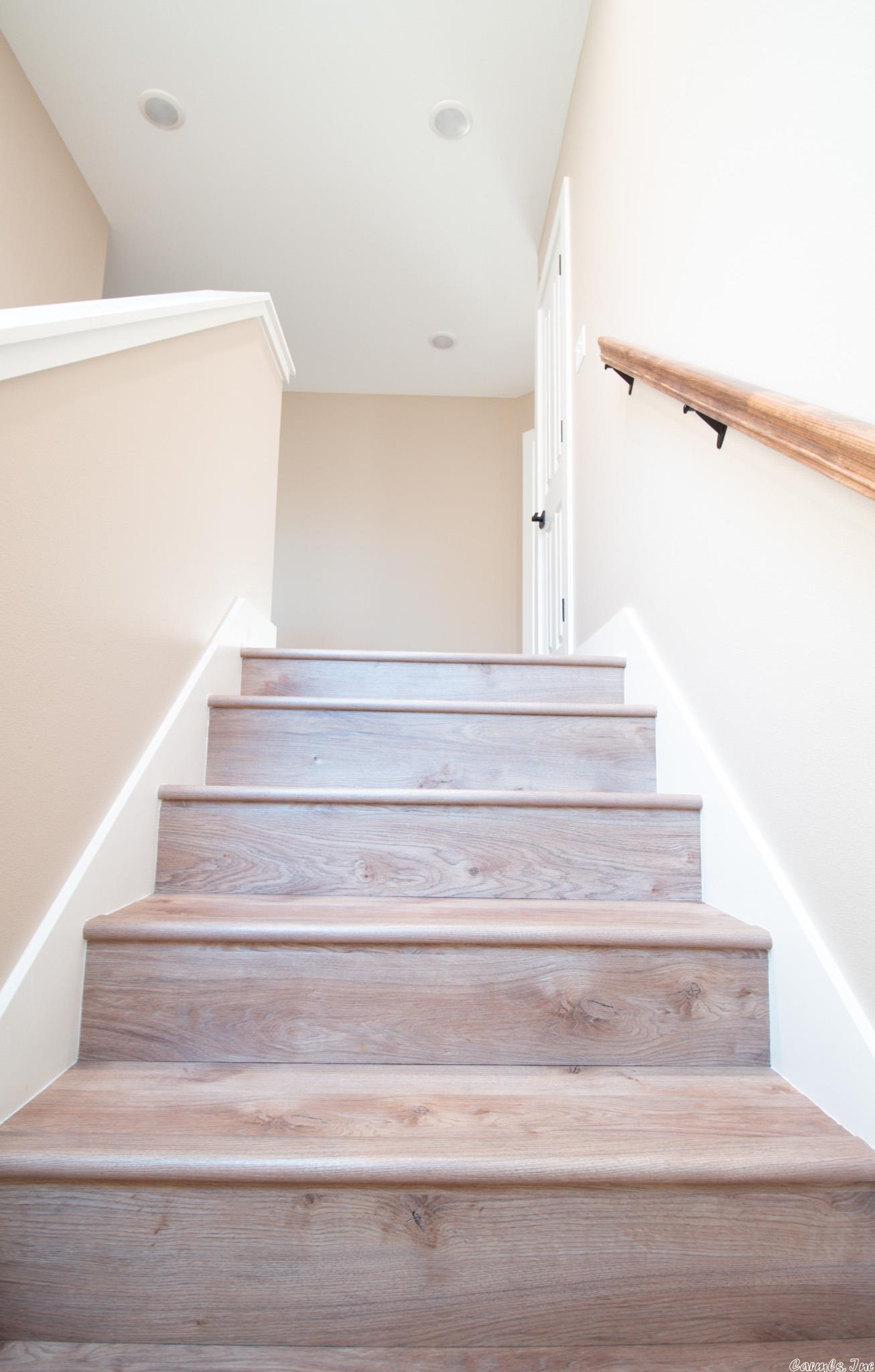 BLACKLOCK NORTH ADDN - Residential