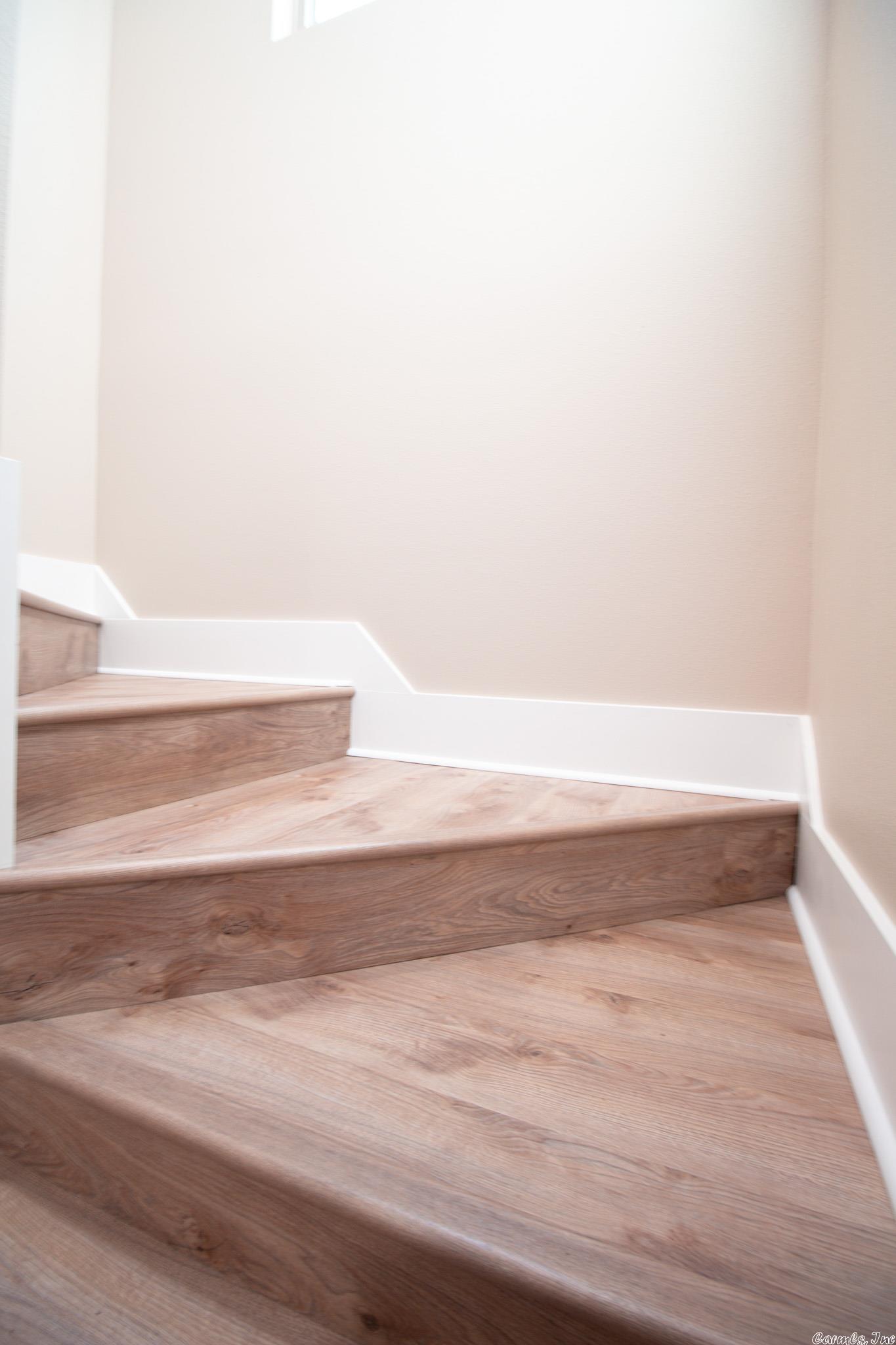 BLACKLOCK NORTH ADDN - Residential