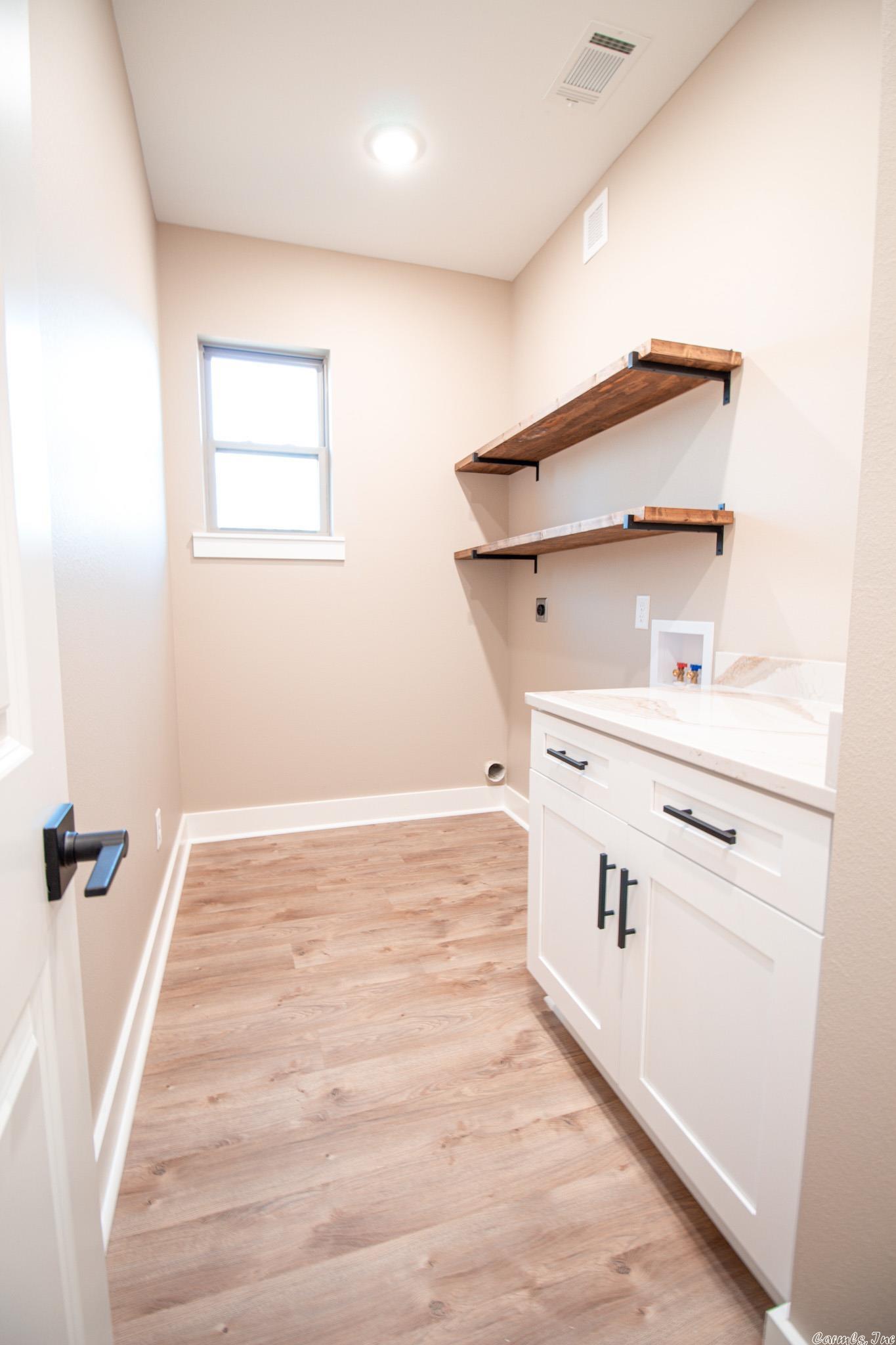 BLACKLOCK NORTH ADDN - Residential