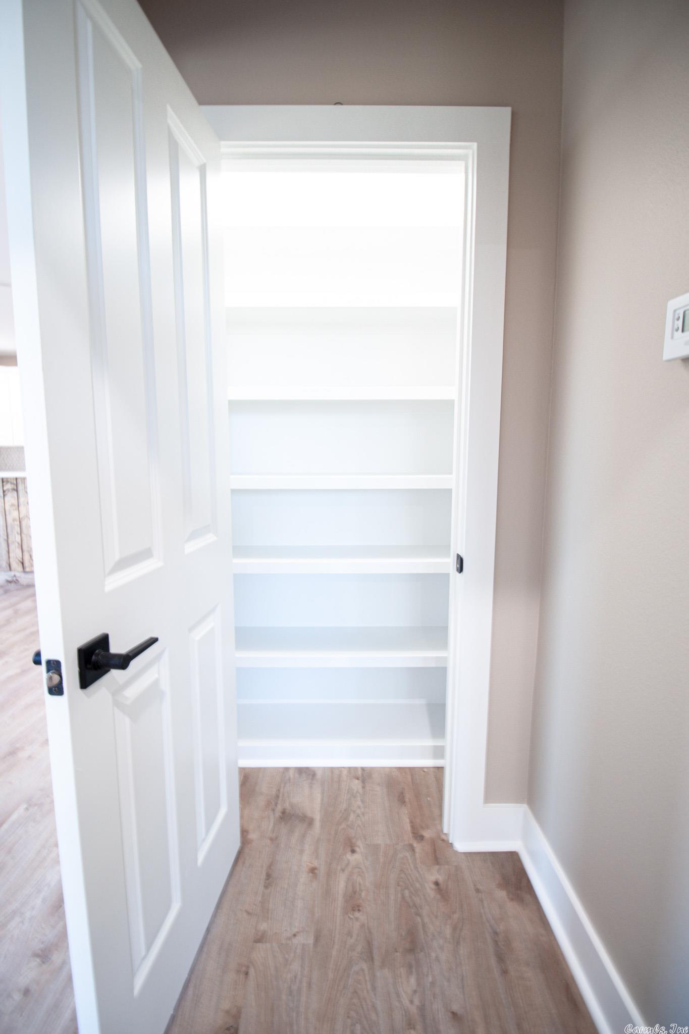 BLACKLOCK NORTH ADDN - Residential