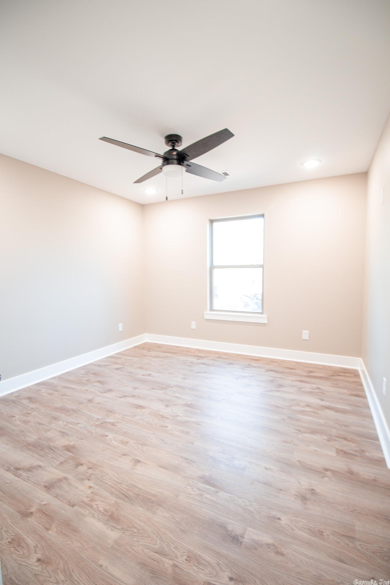 BLACKLOCK NORTH ADDN - Residential