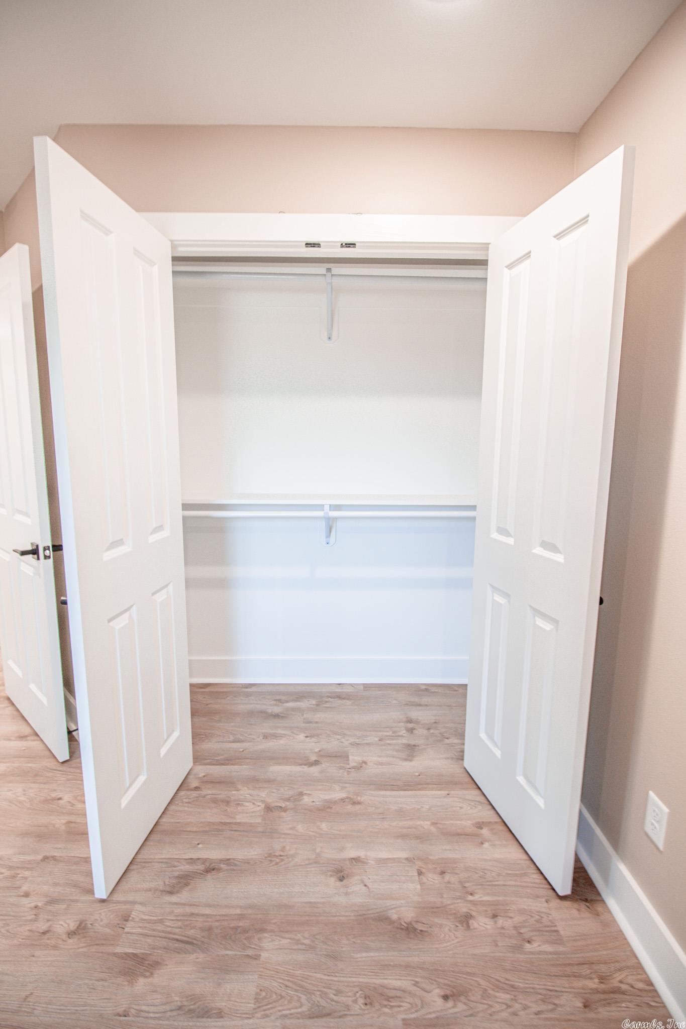 BLACKLOCK NORTH ADDN - Residential