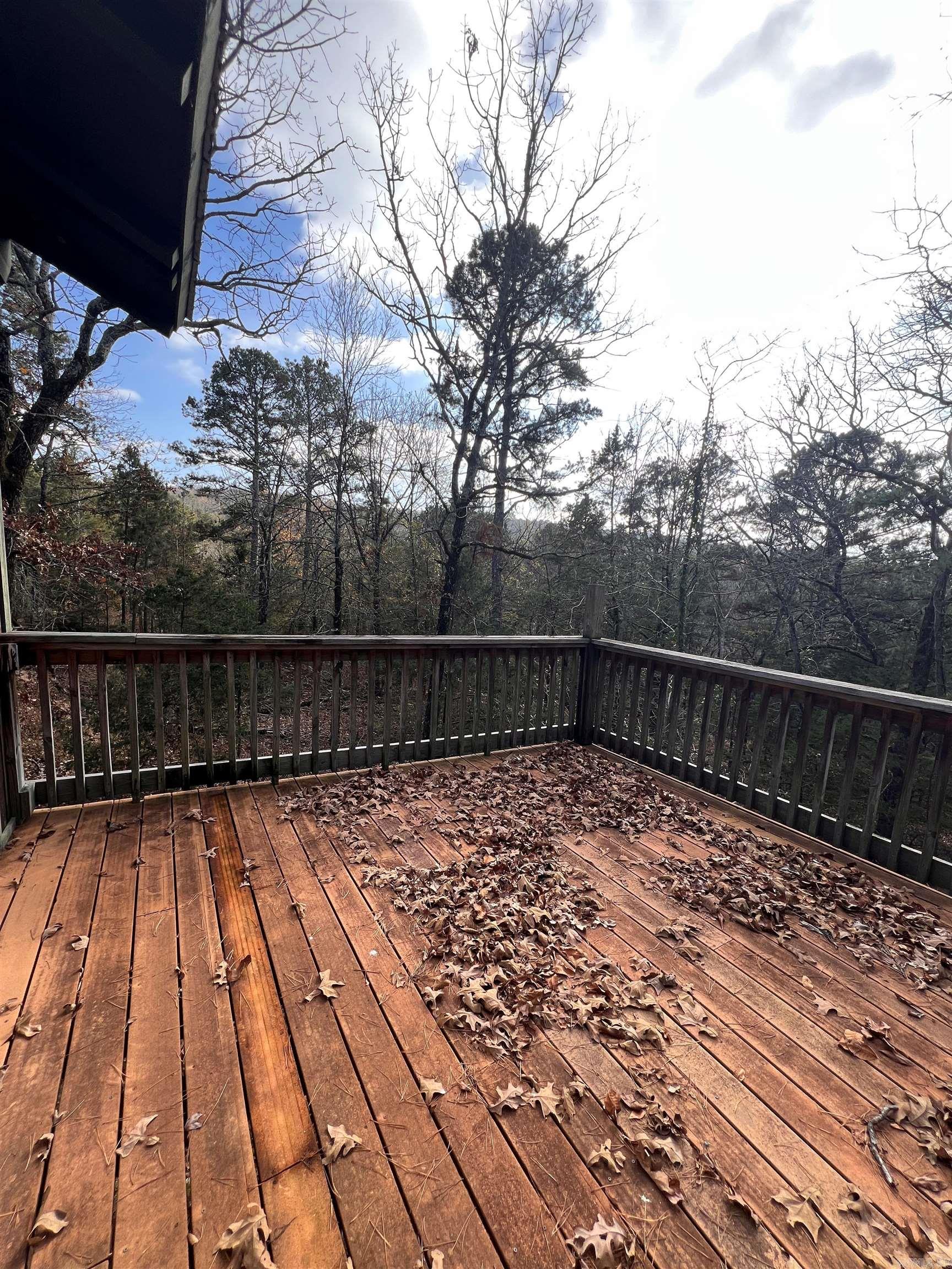 Piney Bay - Residential