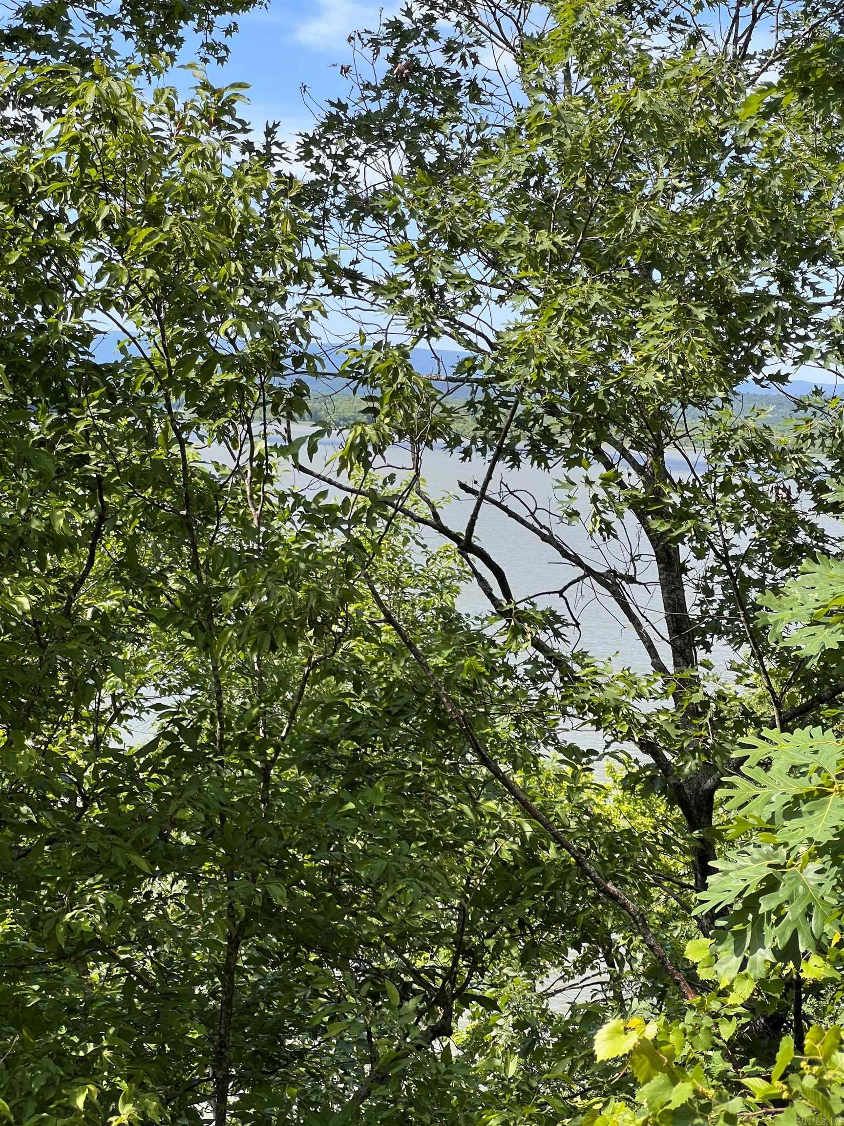 Piney Bay - Residential