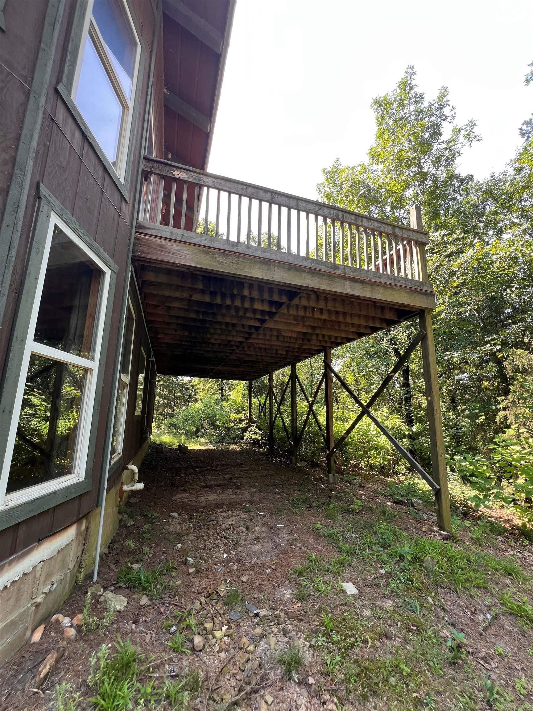 Piney Bay - Residential