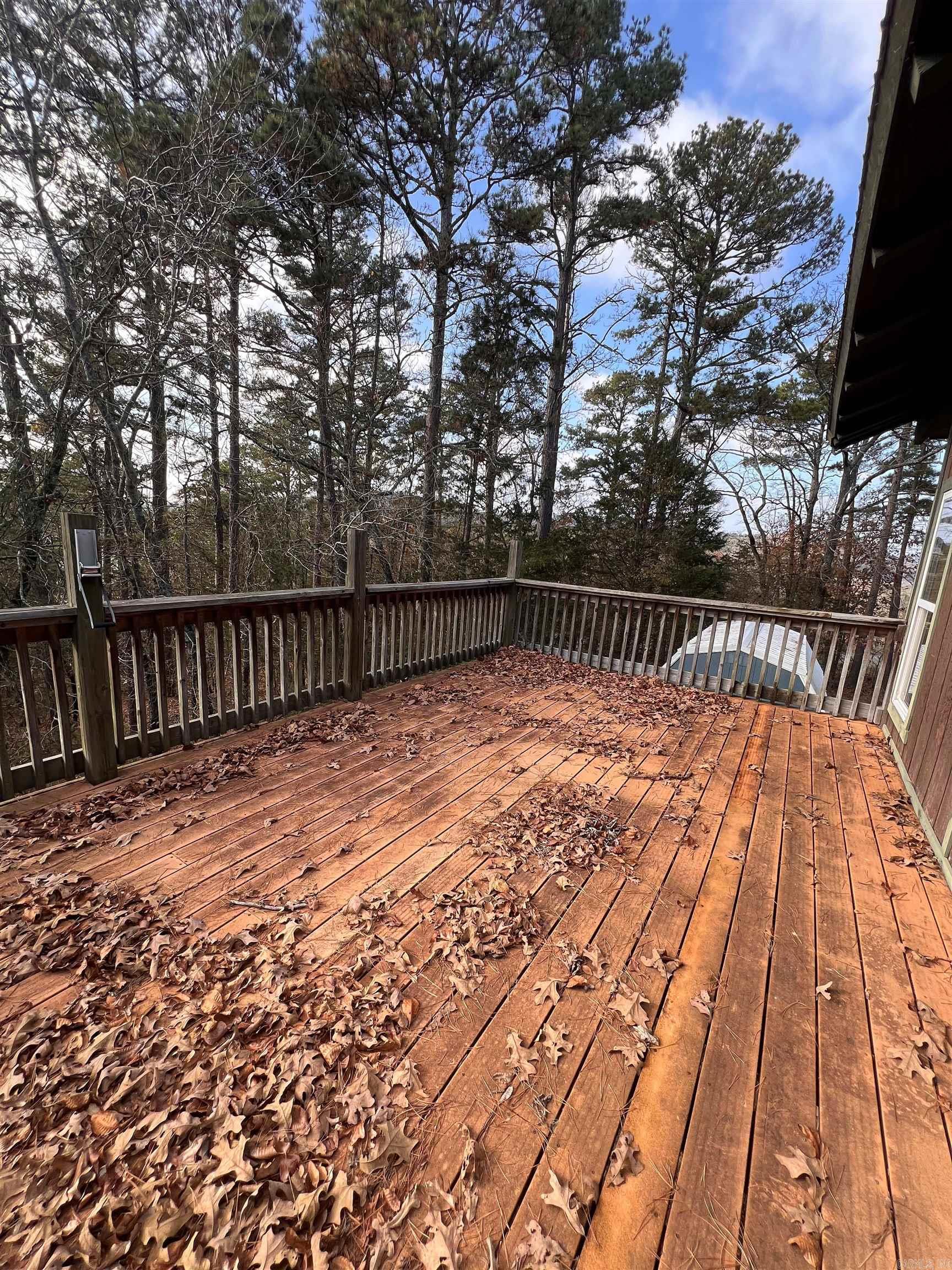 Piney Bay - Residential