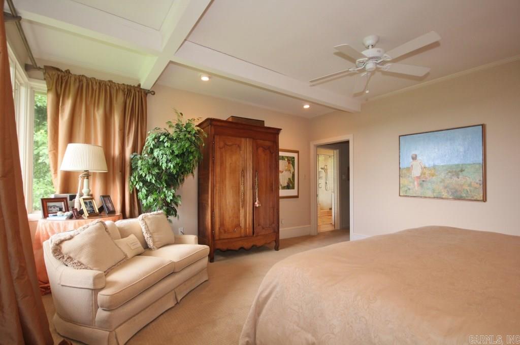 Longfellow Circle - Residential