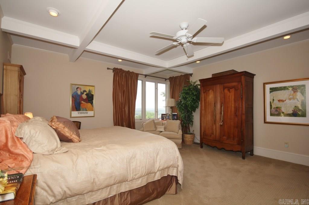Longfellow Circle - Residential