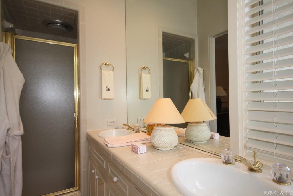 Longfellow Circle - Residential