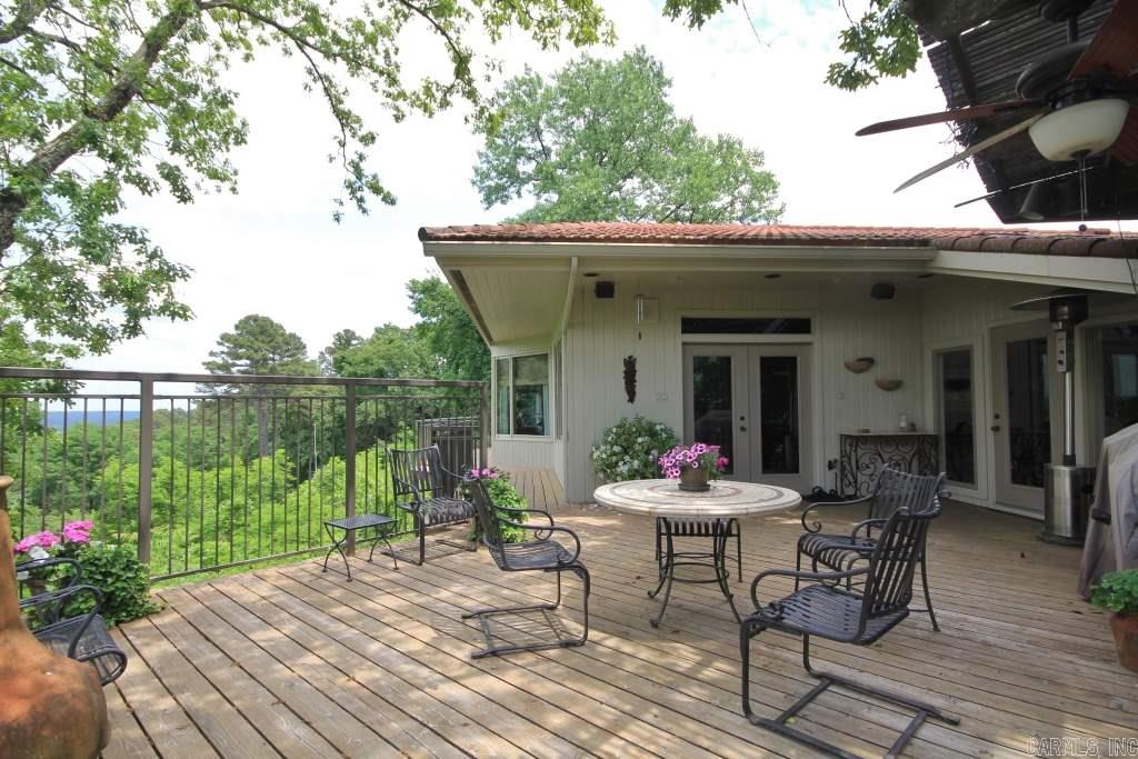 Longfellow Circle - Residential