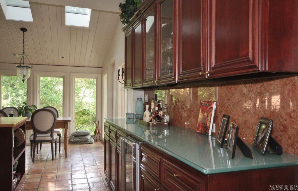 Longfellow Circle - Residential