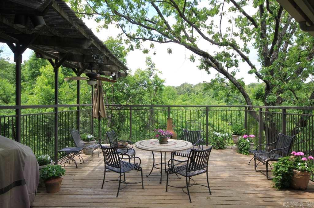 Longfellow Circle - Residential