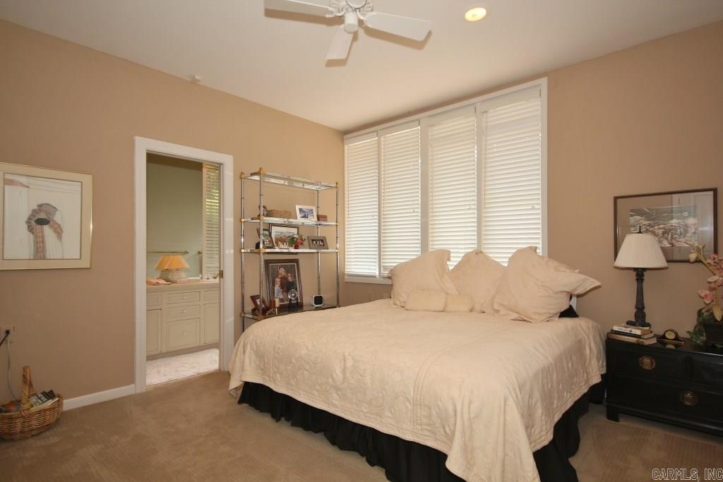 Longfellow Circle - Residential