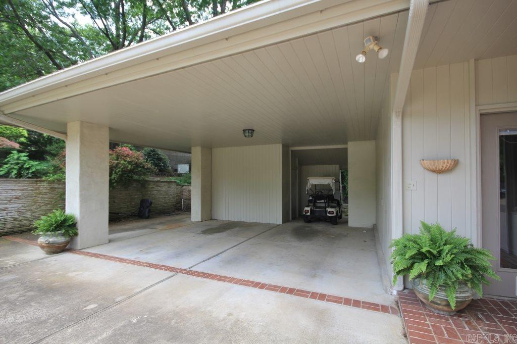Longfellow Circle - Residential