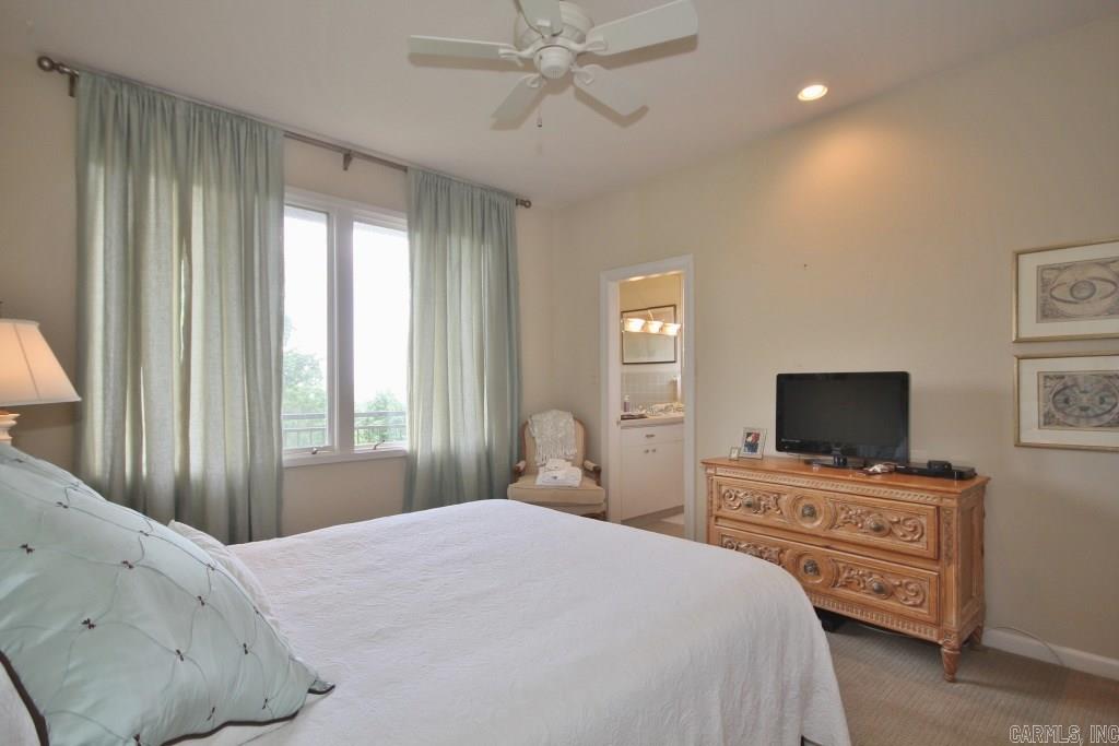 Longfellow Circle - Residential