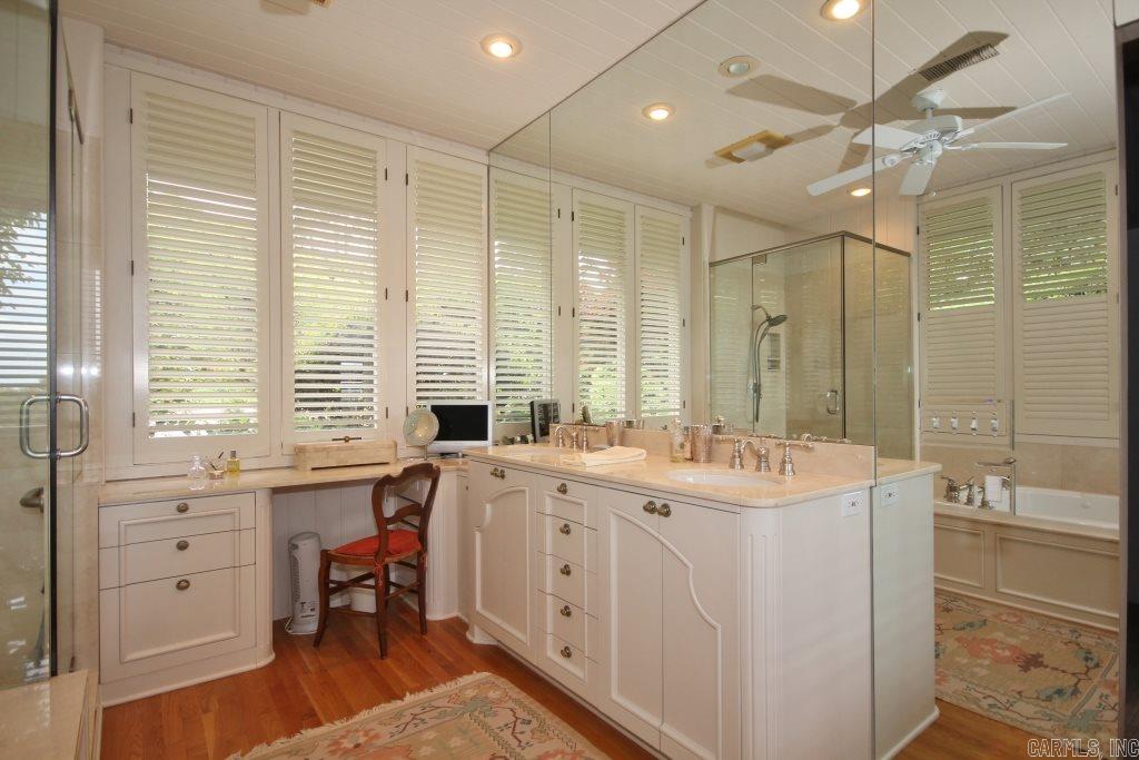 Longfellow Circle - Residential