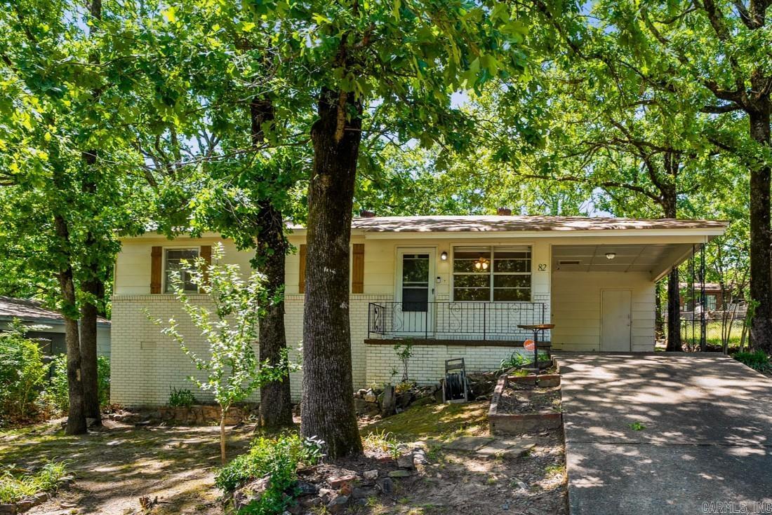 Melanie Park - Residential
