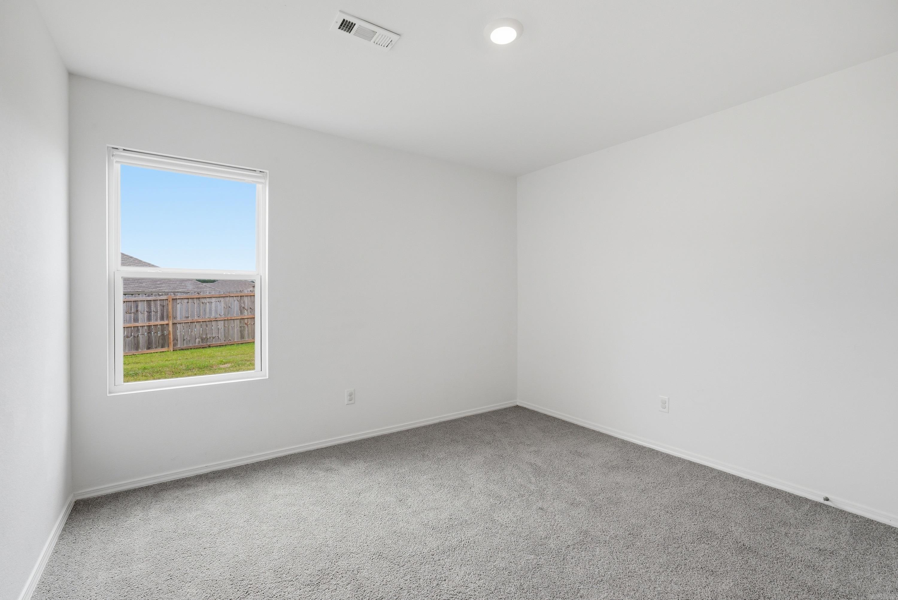 THE GROVE AT CENTENNIAL VALLEY - Residential