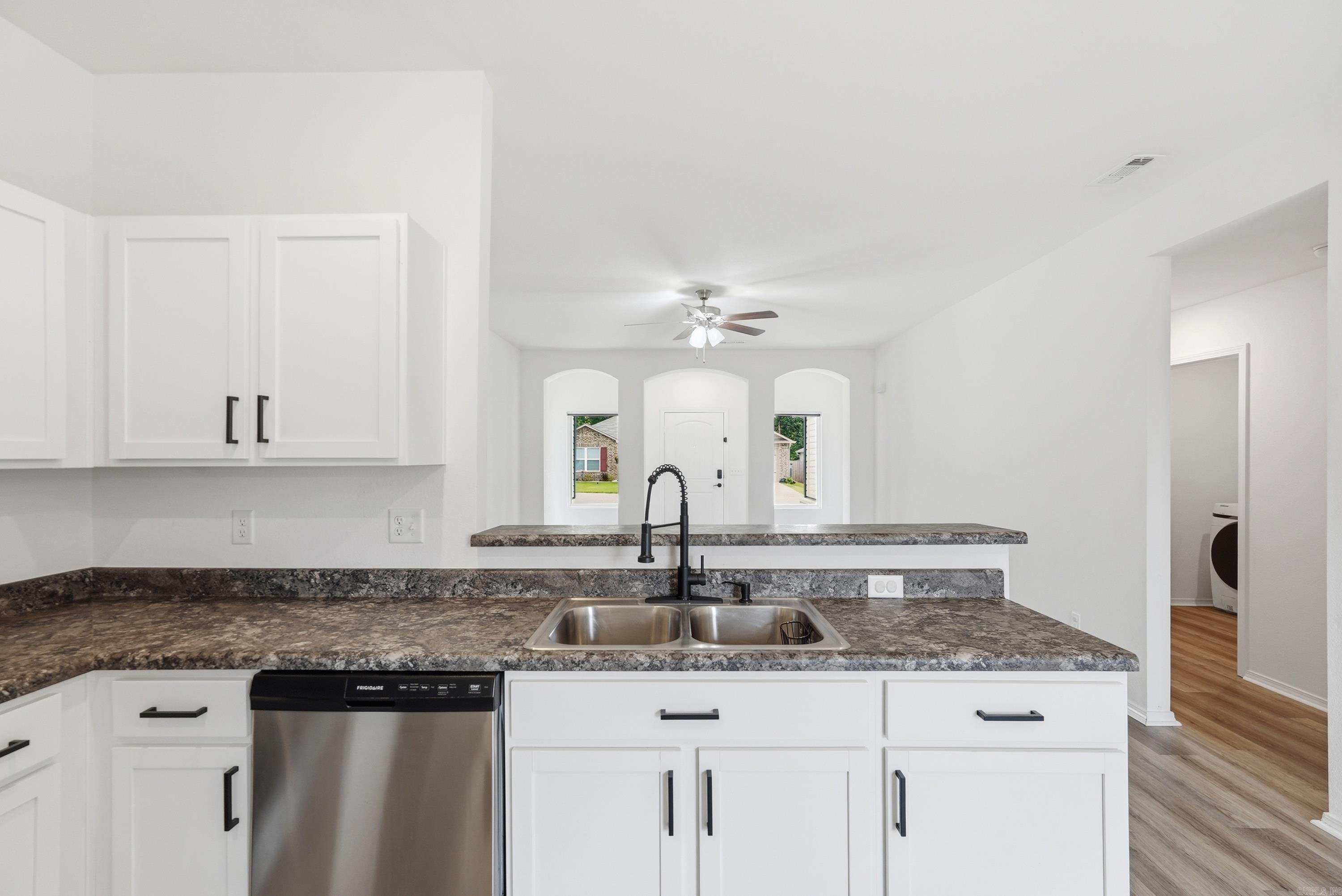 THE GROVE AT CENTENNIAL VALLEY - Residential