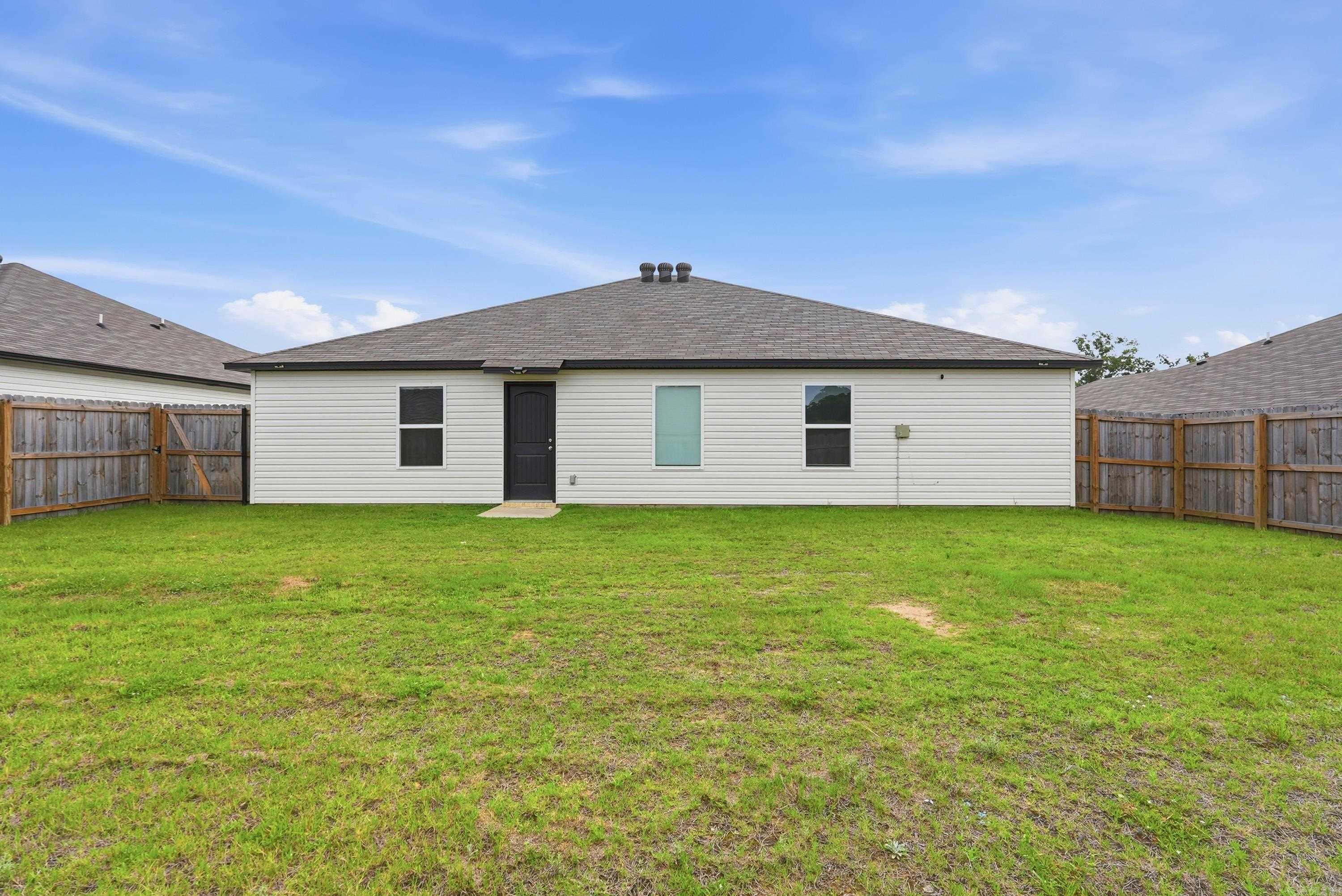 THE GROVE AT CENTENNIAL VALLEY - Residential