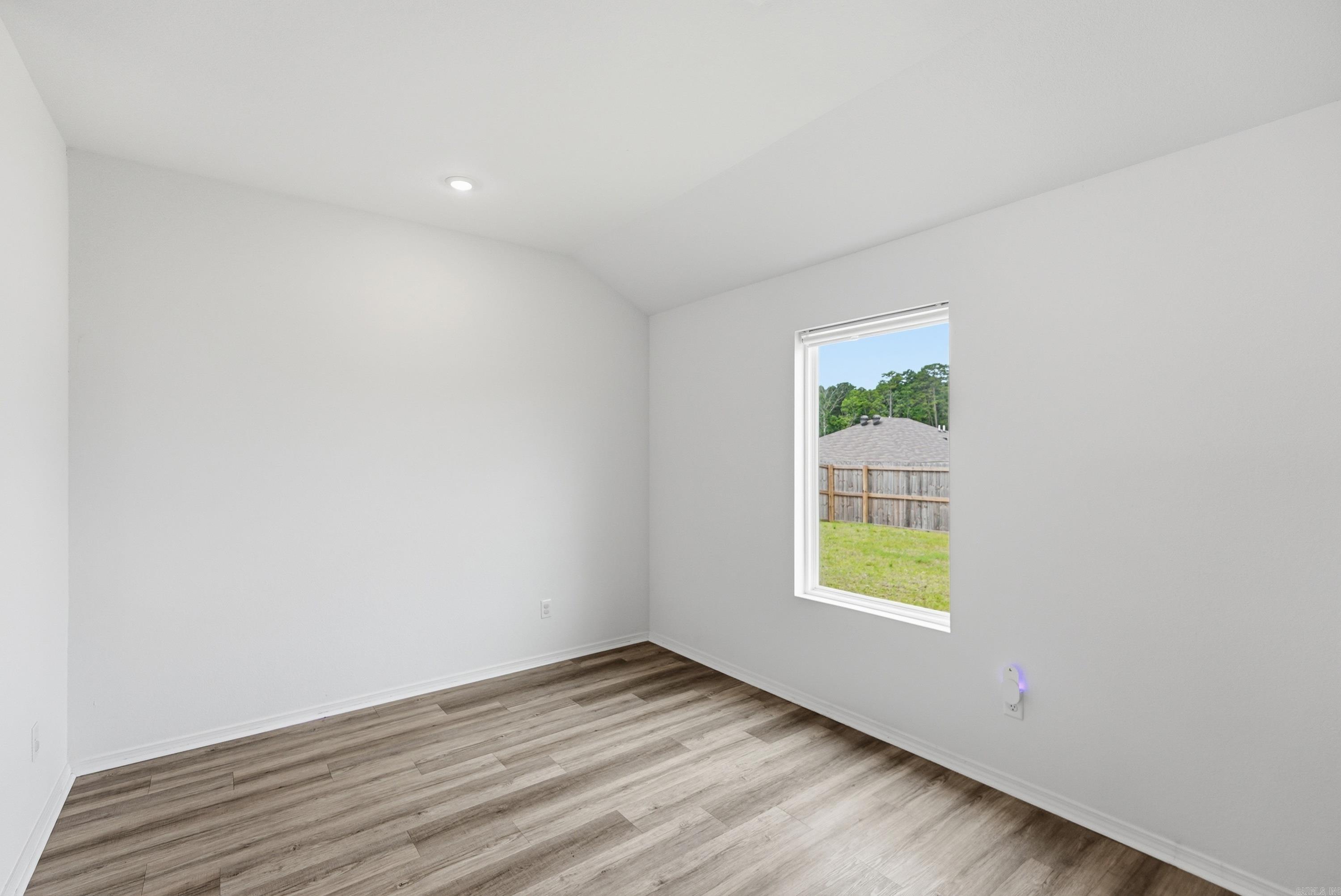 THE GROVE AT CENTENNIAL VALLEY - Residential