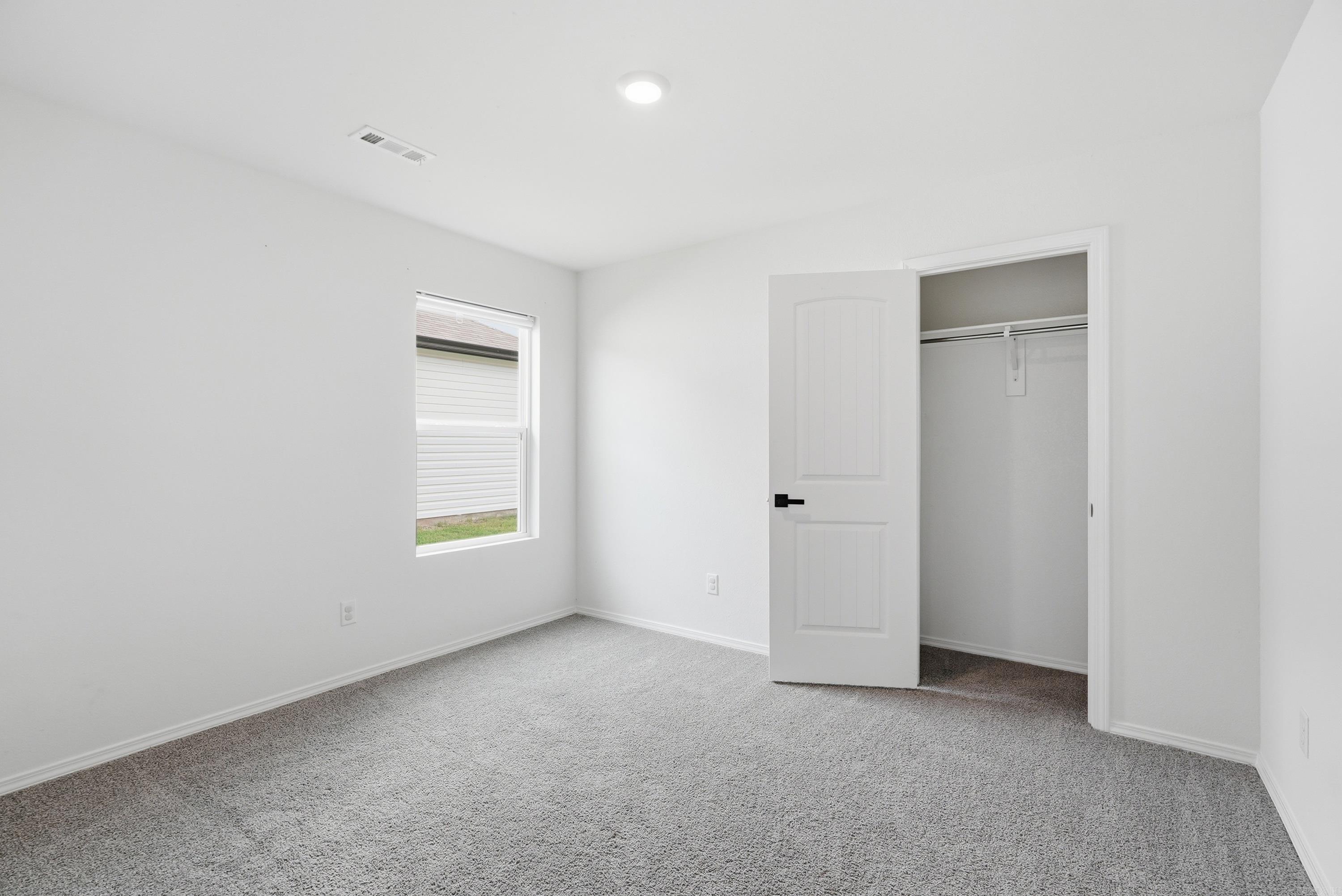 THE GROVE AT CENTENNIAL VALLEY - Residential