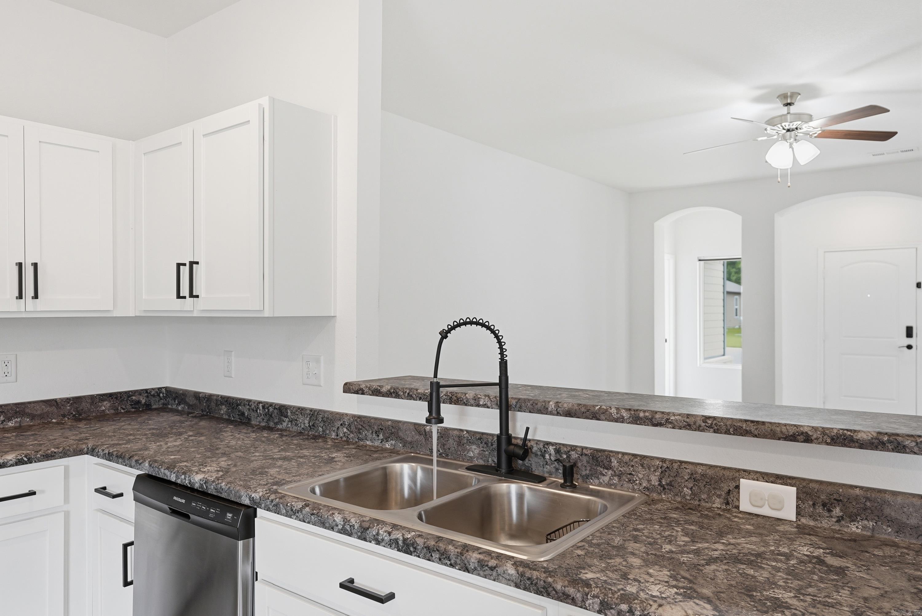 THE GROVE AT CENTENNIAL VALLEY - Residential