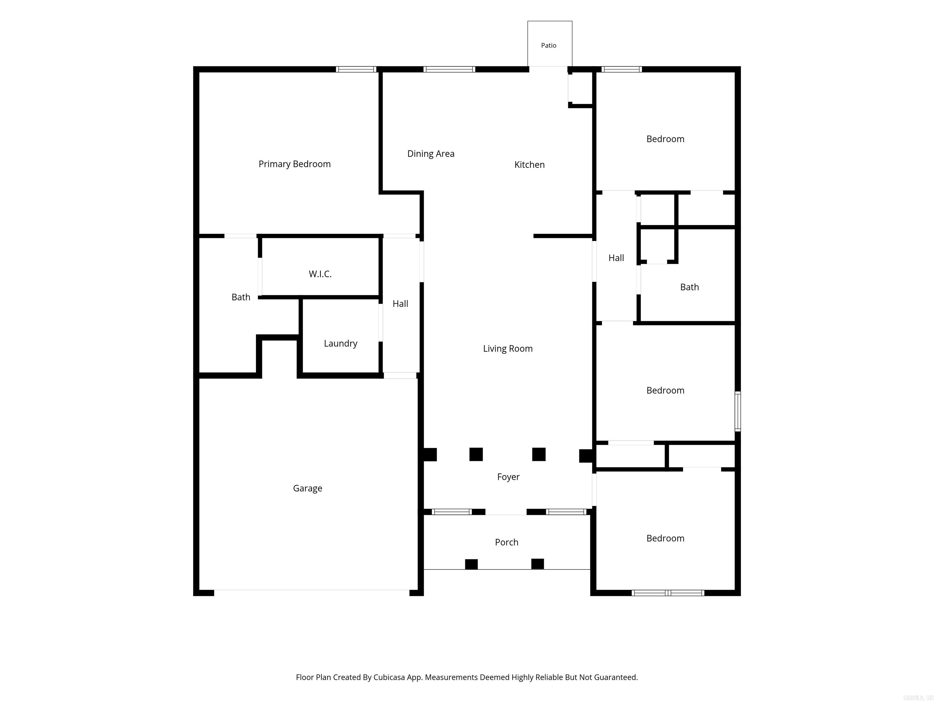 THE GROVE AT CENTENNIAL VALLEY - Residential