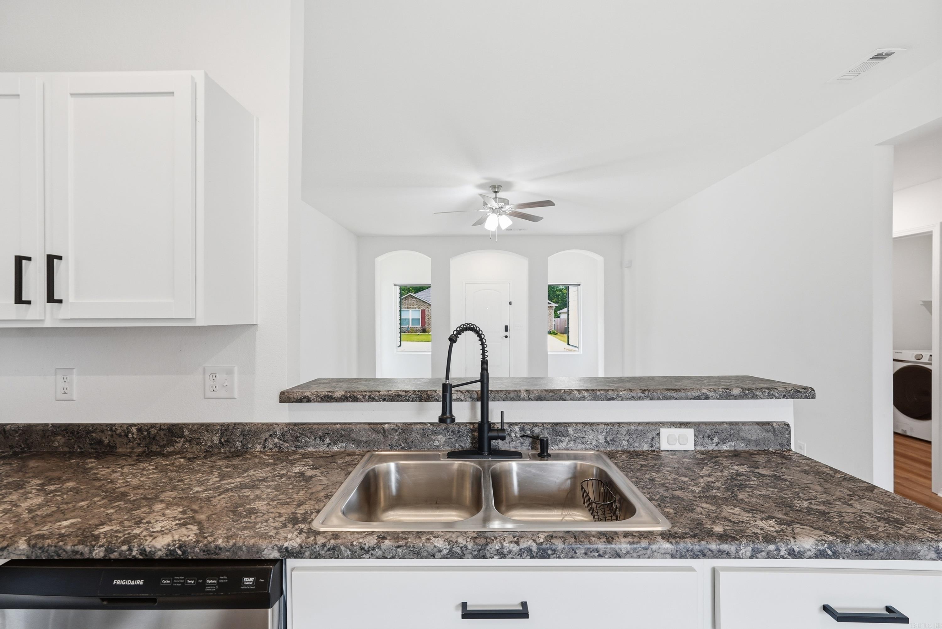 THE GROVE AT CENTENNIAL VALLEY - Residential