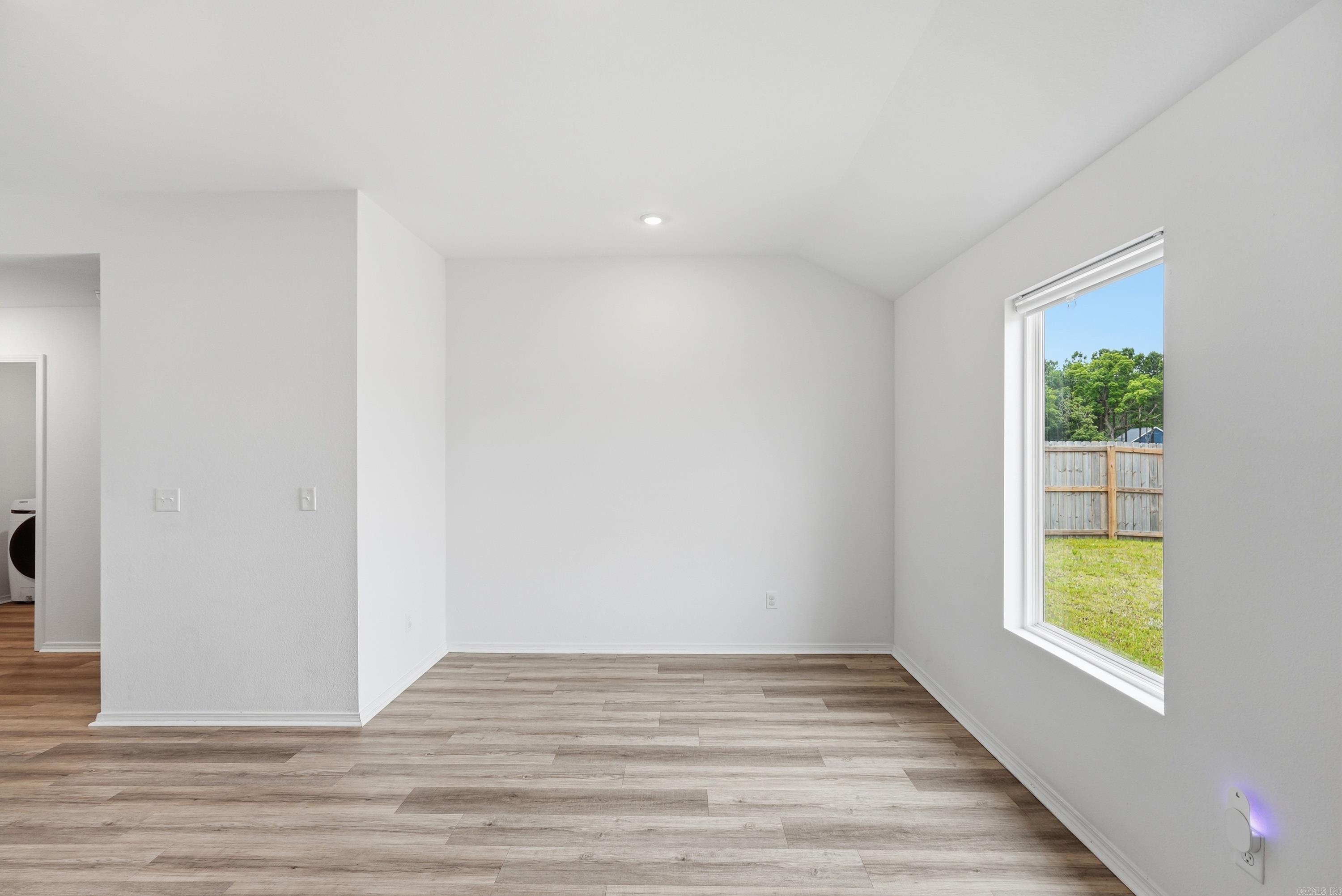THE GROVE AT CENTENNIAL VALLEY - Residential