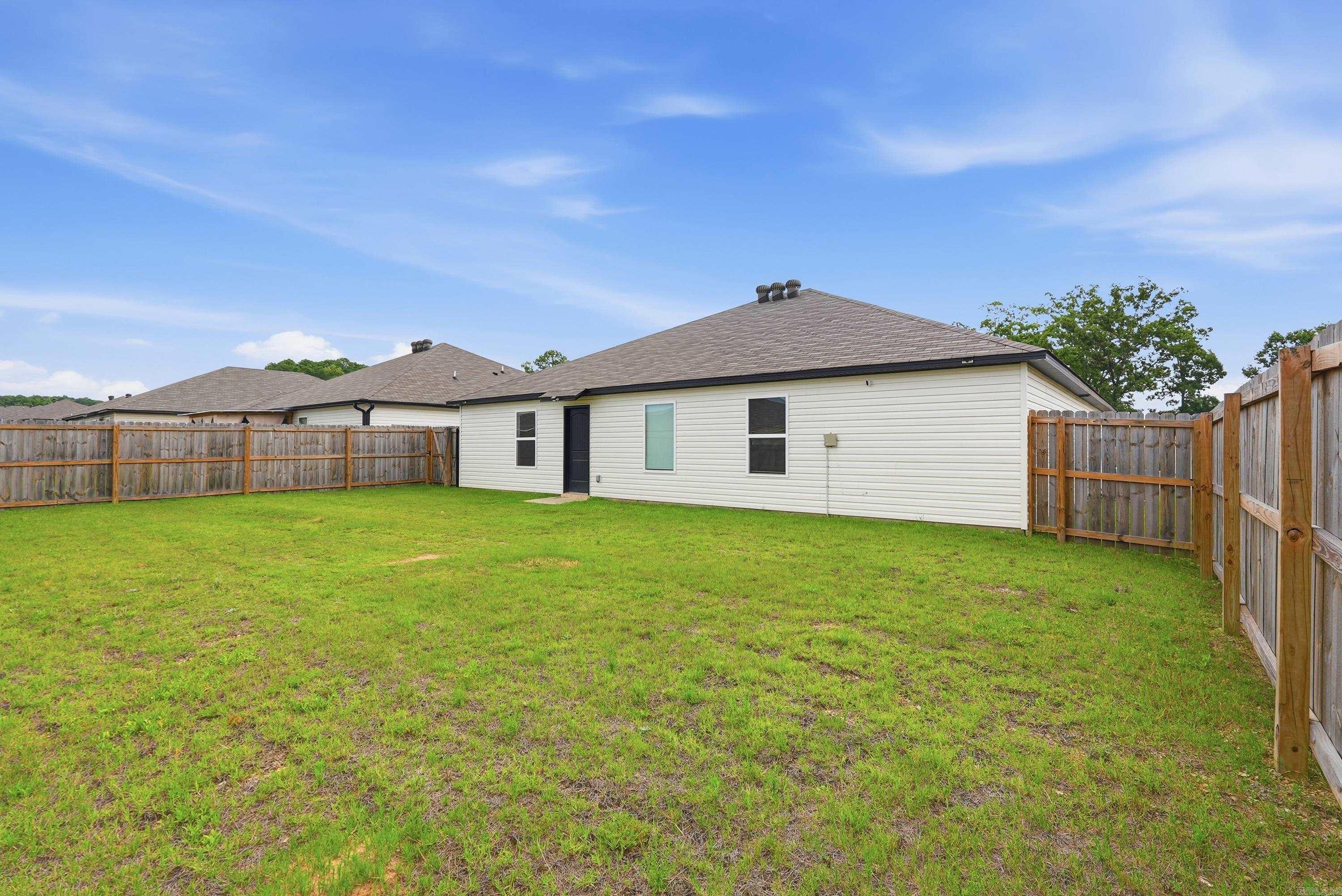 THE GROVE AT CENTENNIAL VALLEY - Residential