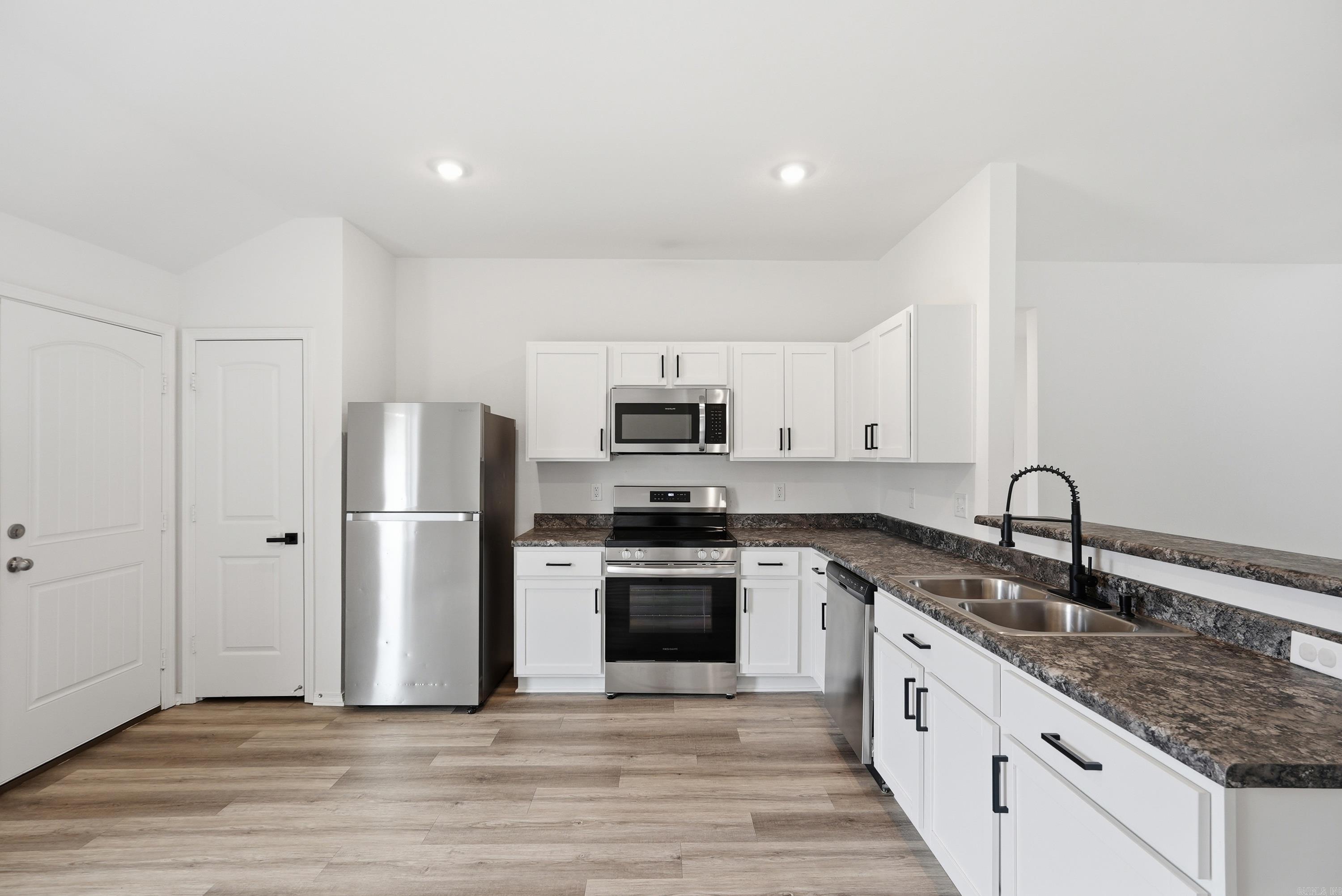 THE GROVE AT CENTENNIAL VALLEY - Residential