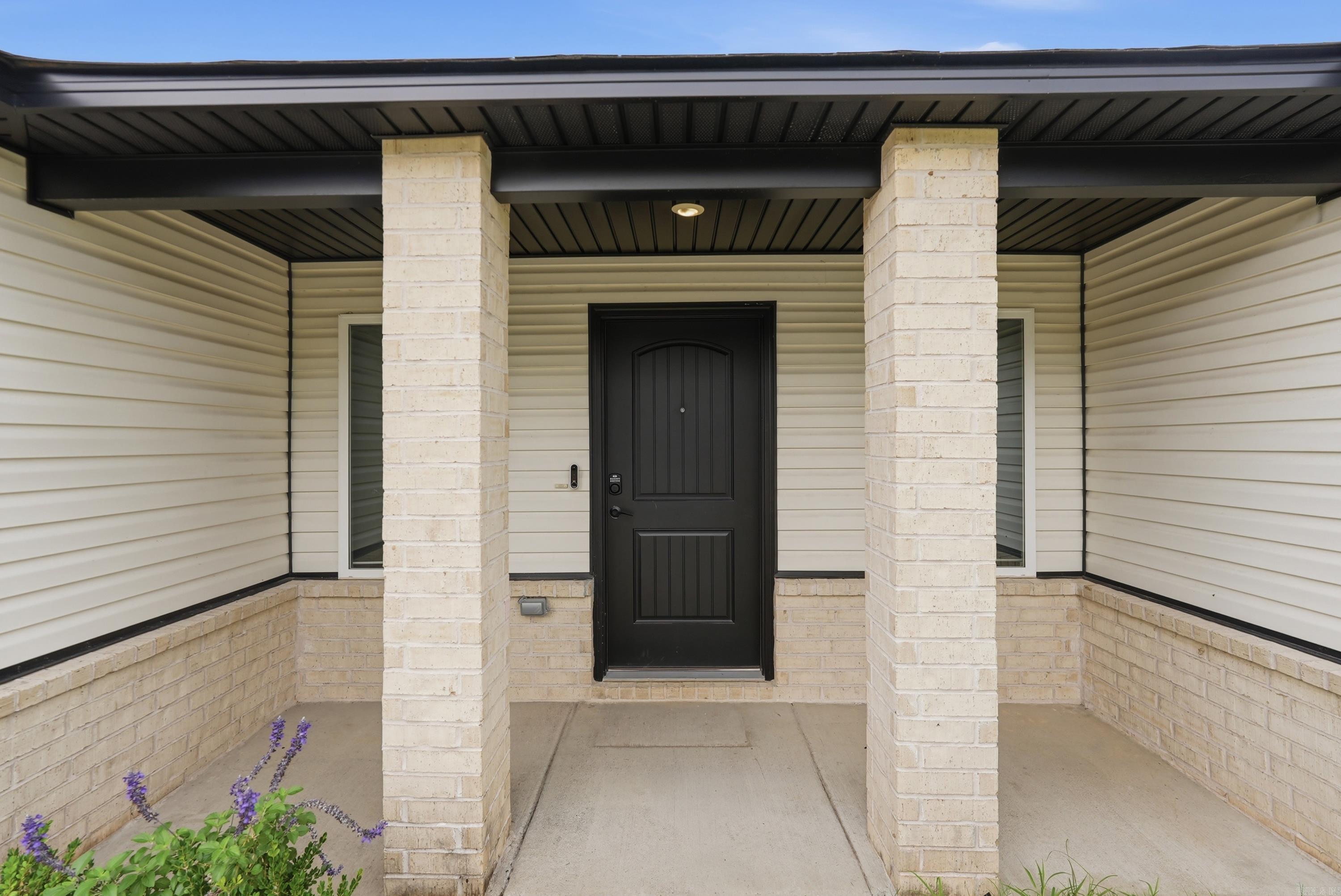 THE GROVE AT CENTENNIAL VALLEY - Residential