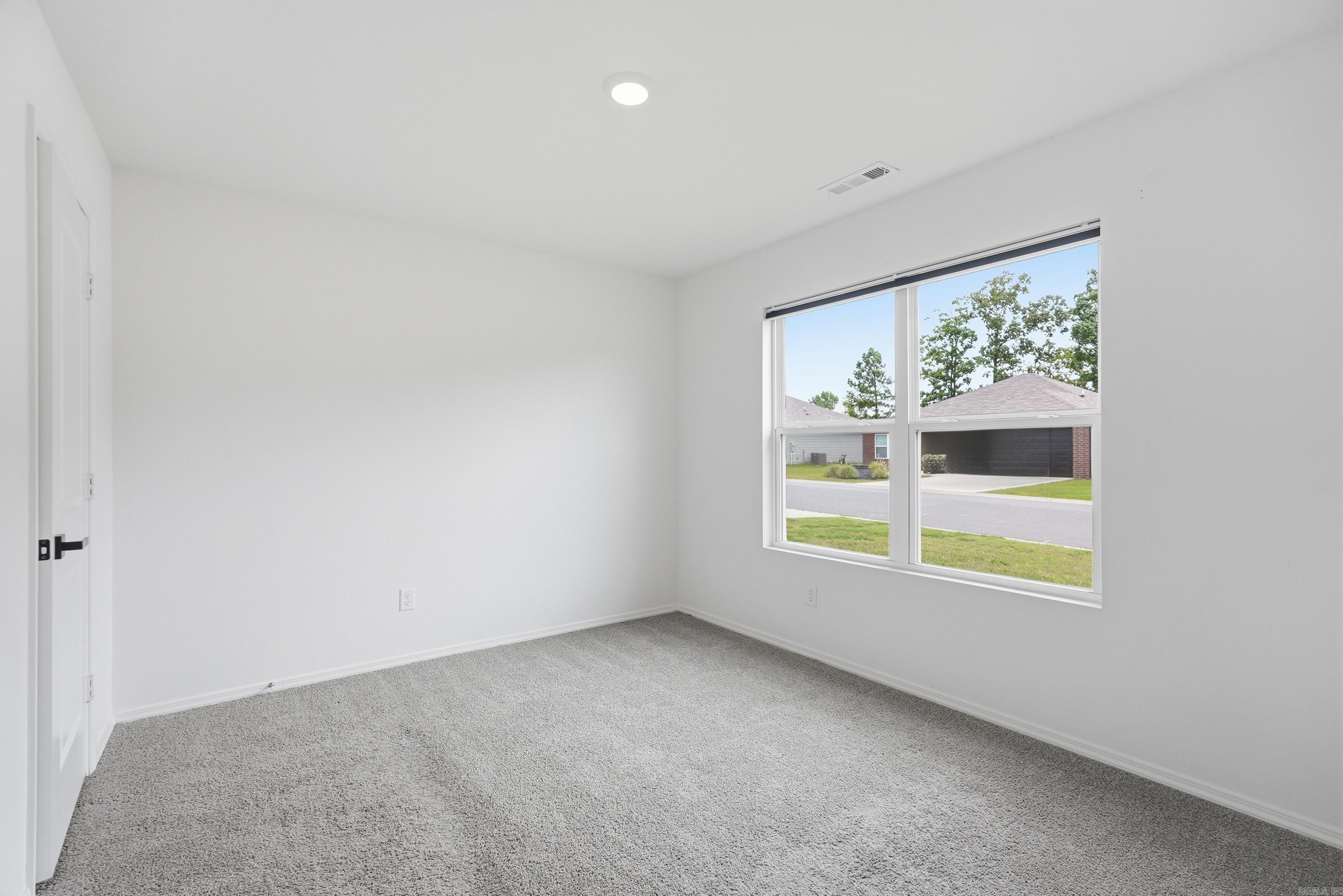 THE GROVE AT CENTENNIAL VALLEY - Residential