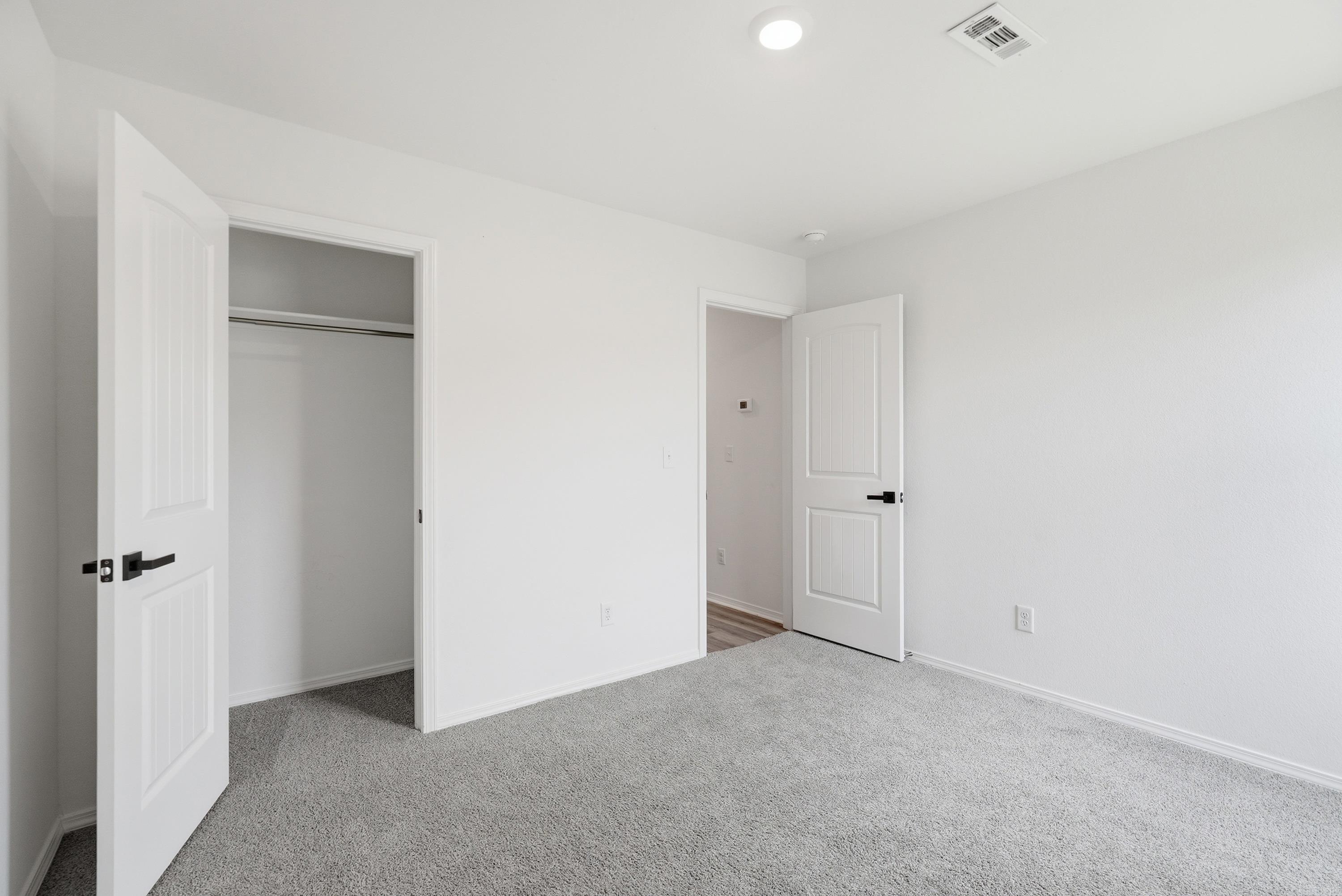 THE GROVE AT CENTENNIAL VALLEY - Residential