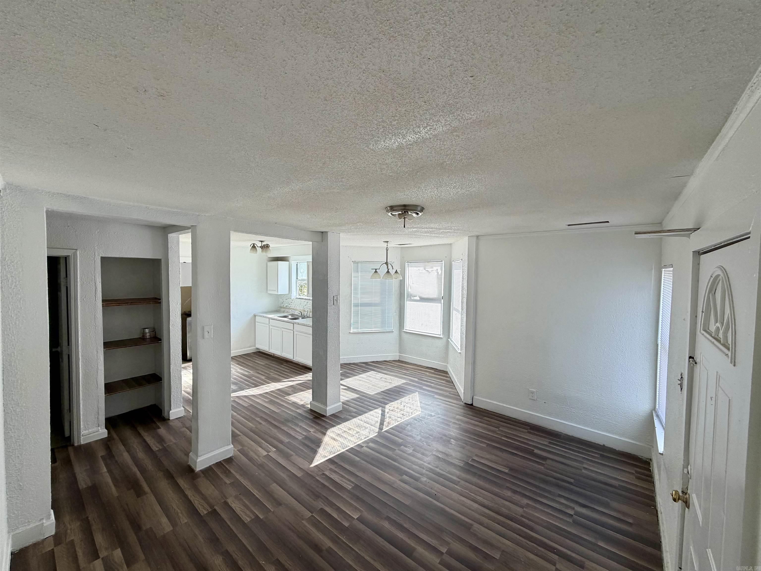 Schaers - Residential
