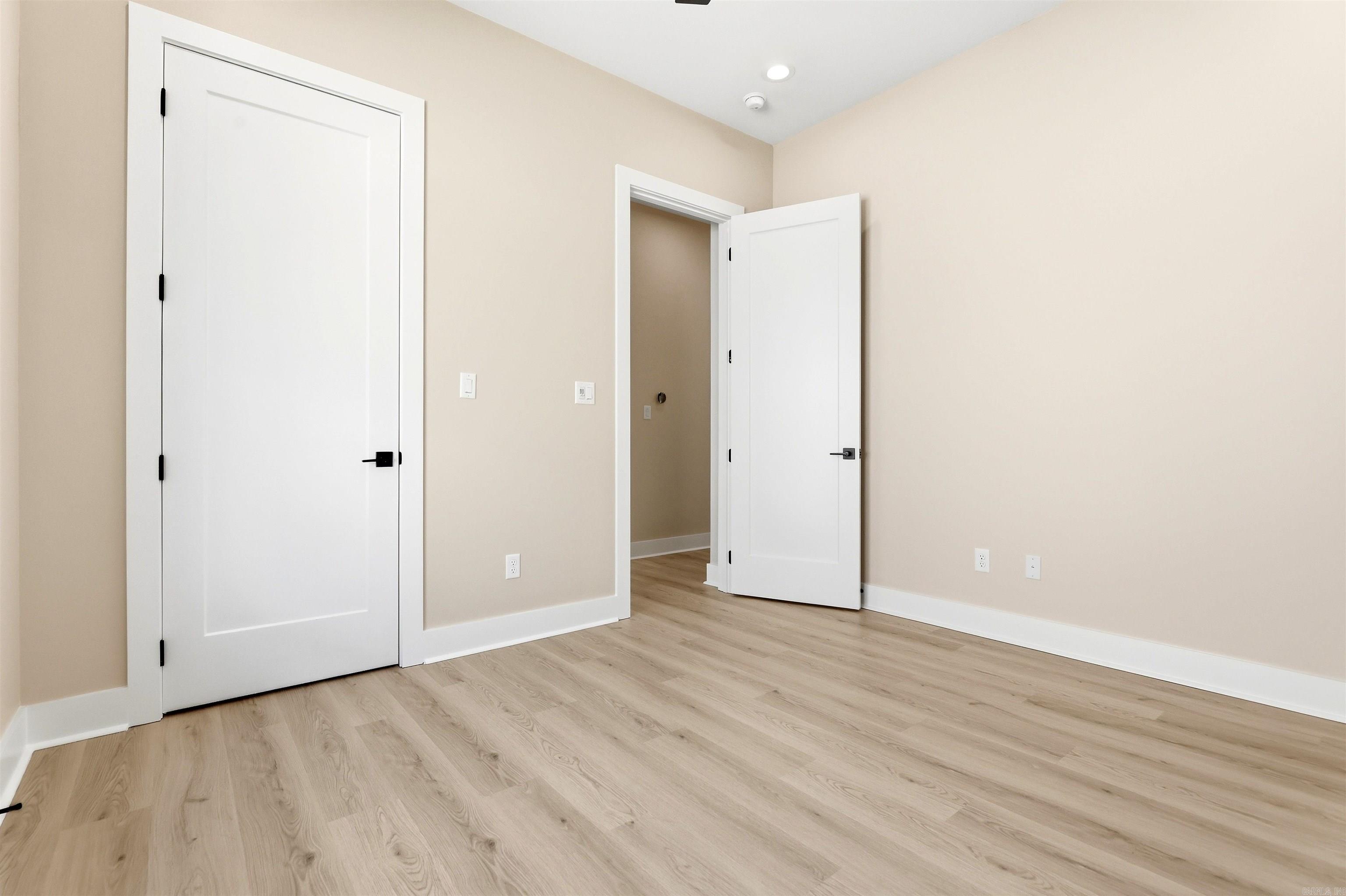 MOUNTAIN BROOK SUBDIVISION - Residential
