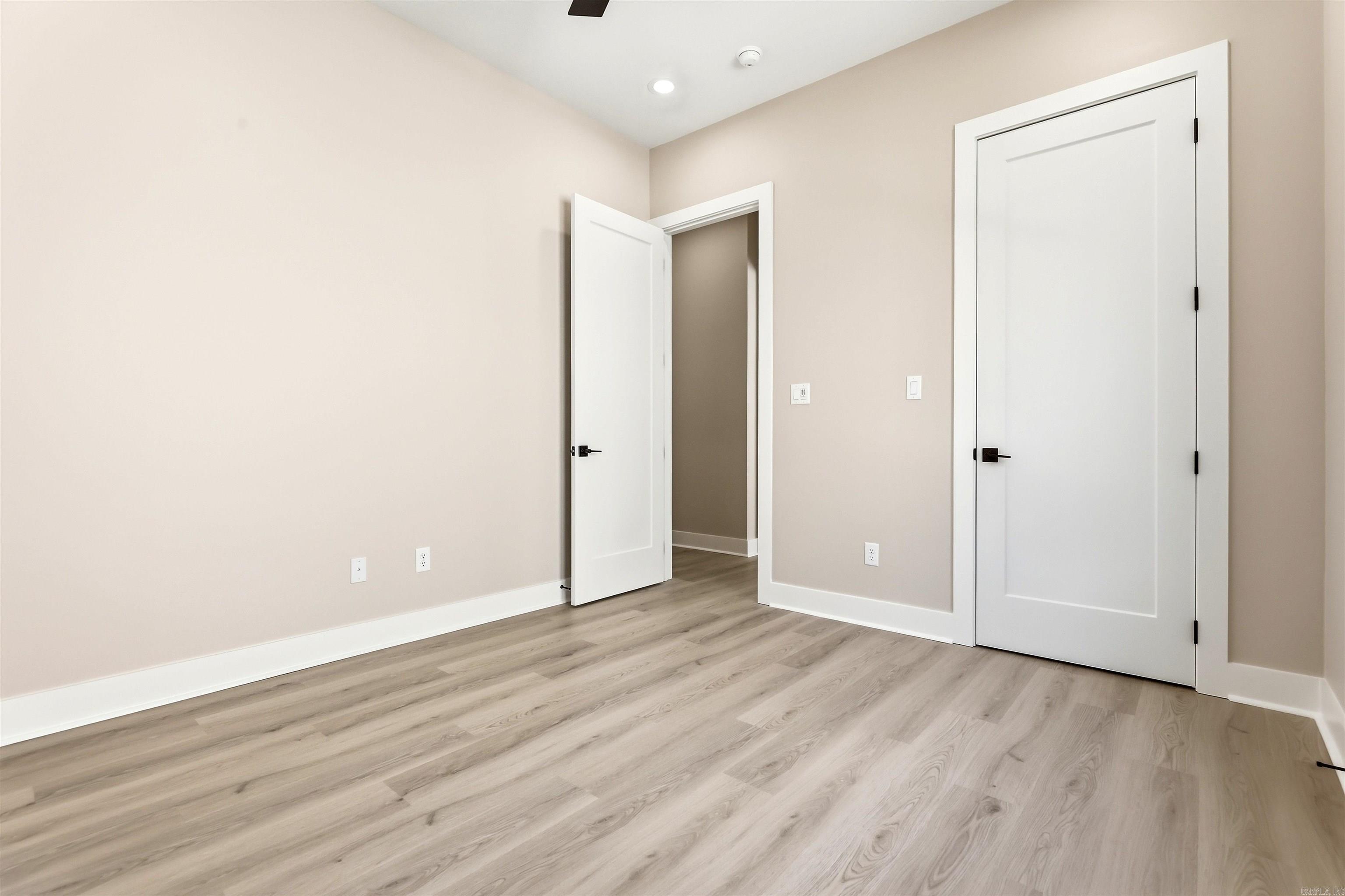 MOUNTAIN BROOK SUBDIVISION - Residential