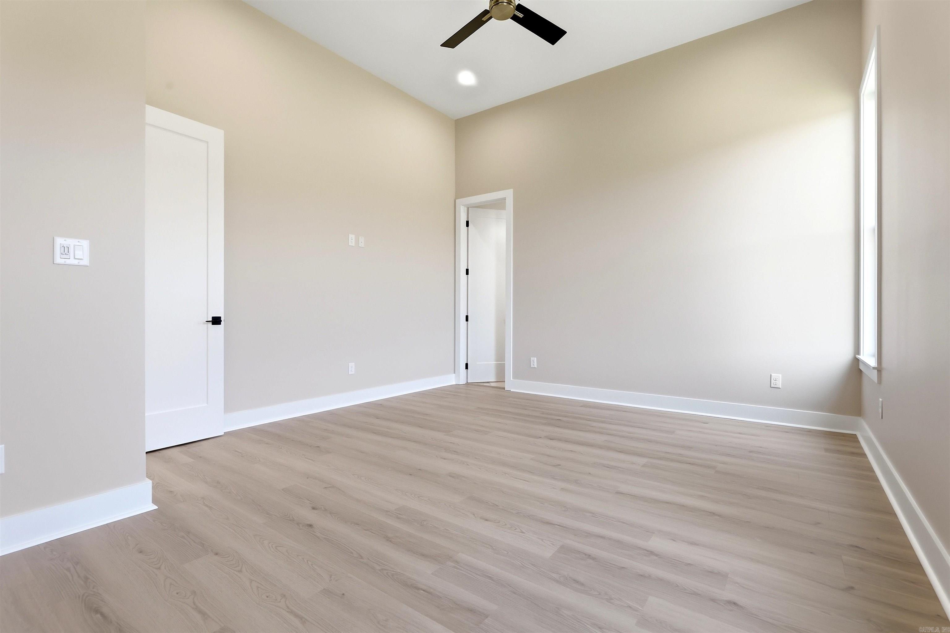 MOUNTAIN BROOK SUBDIVISION - Residential