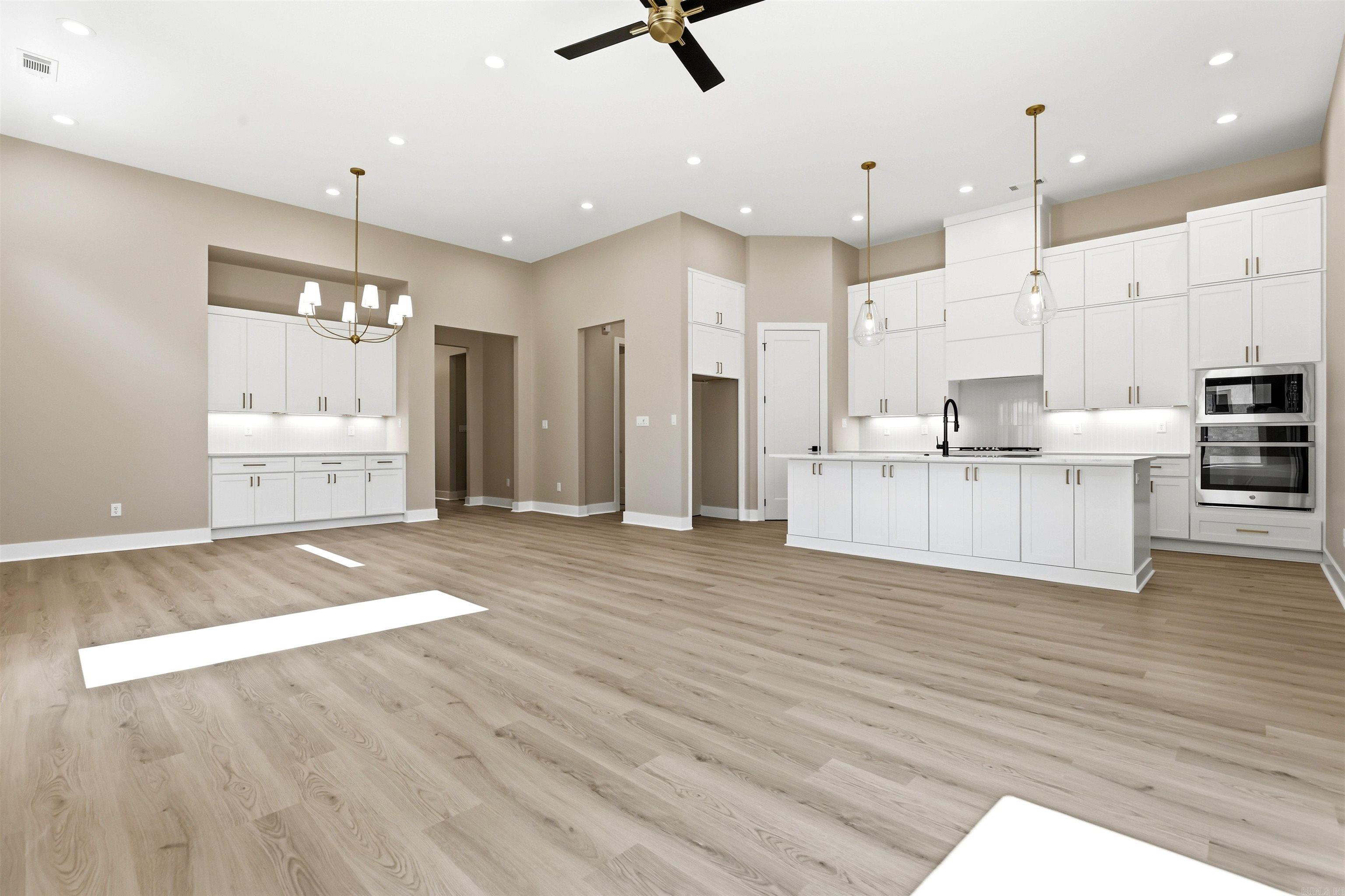 MOUNTAIN BROOK SUBDIVISION - Residential