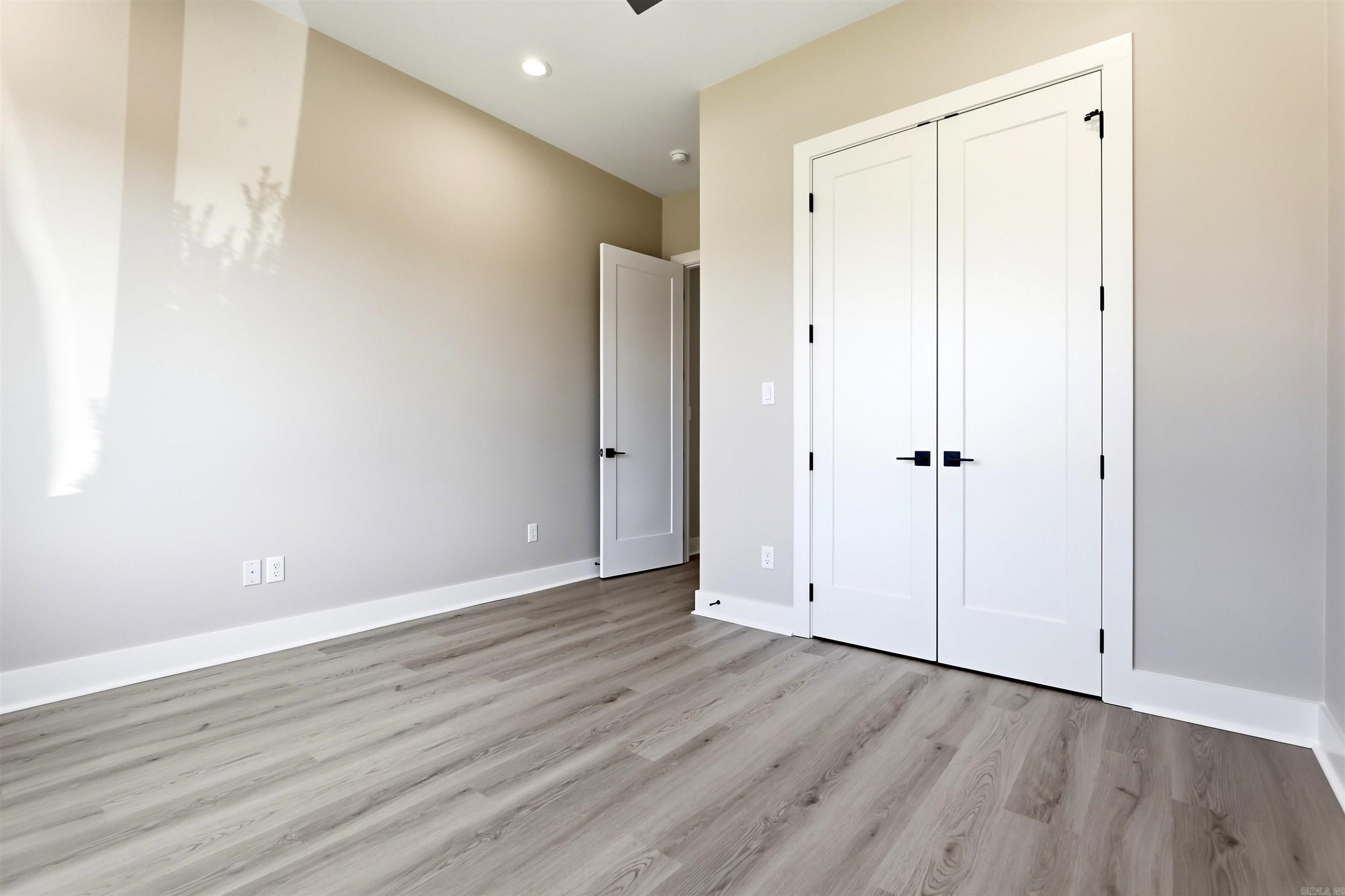 MOUNTAIN BROOK SUBDIVISION - Residential